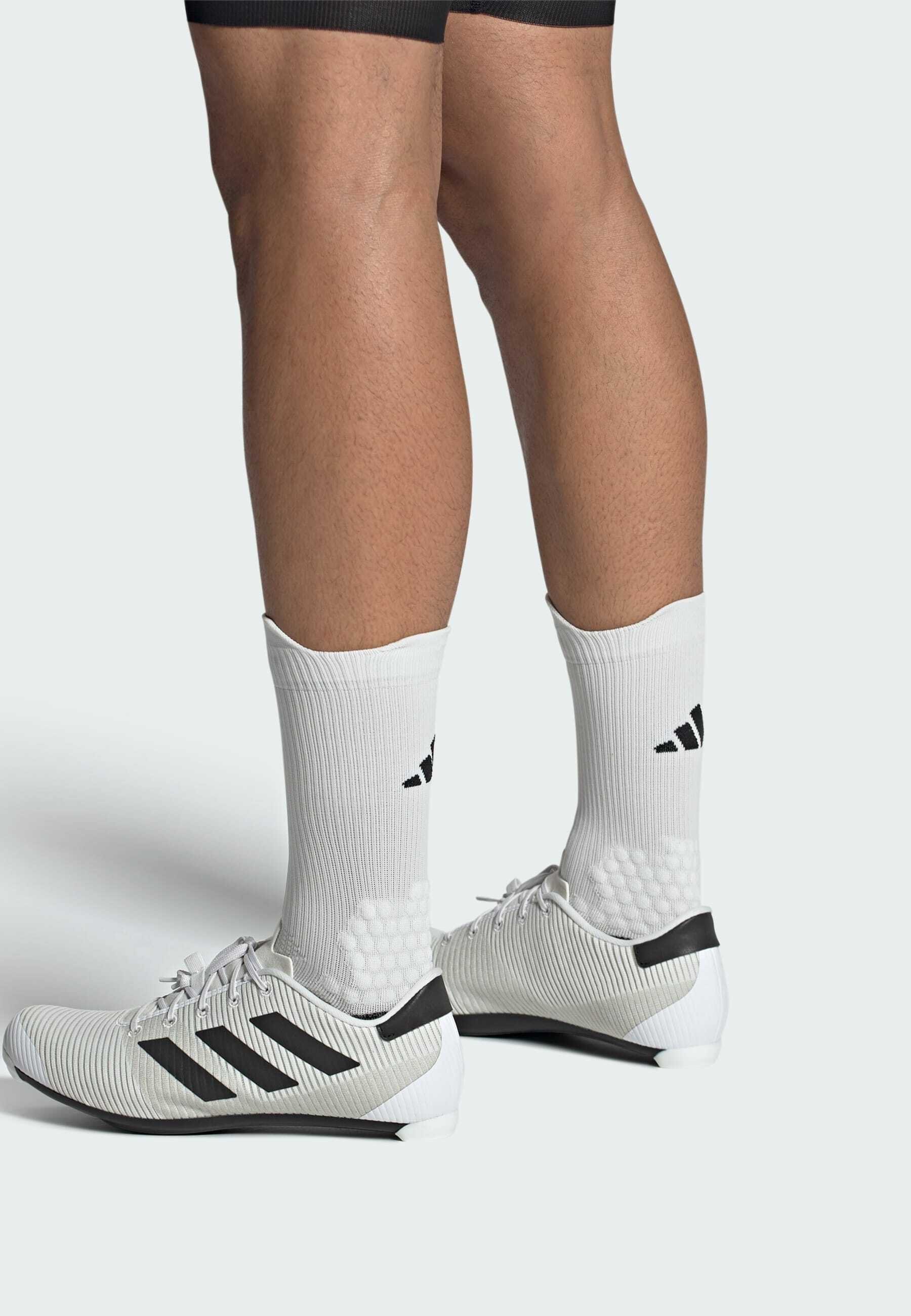 THE ROAD UNISEX - Cycling shoes
