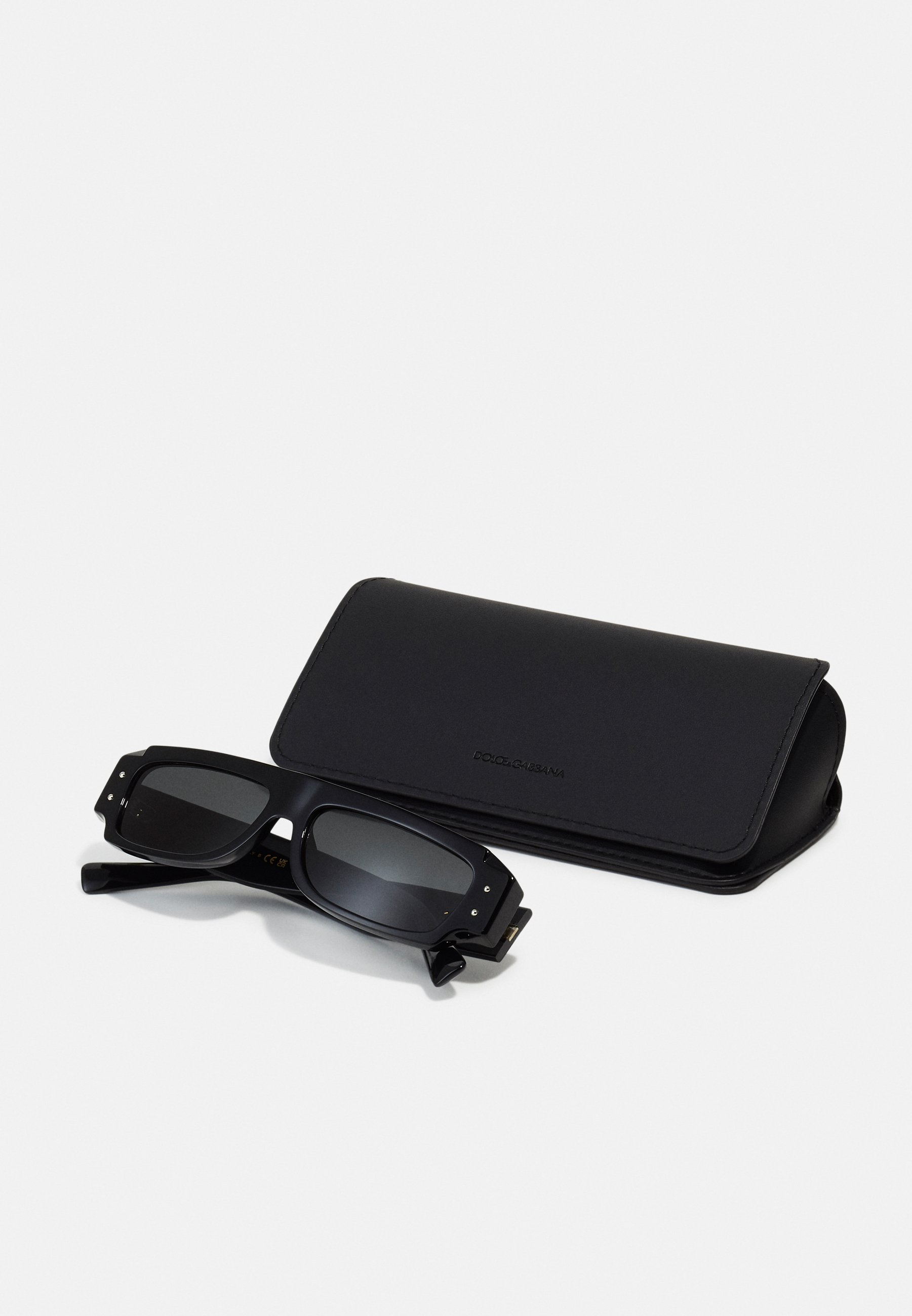 UNISEX - Sunglasses