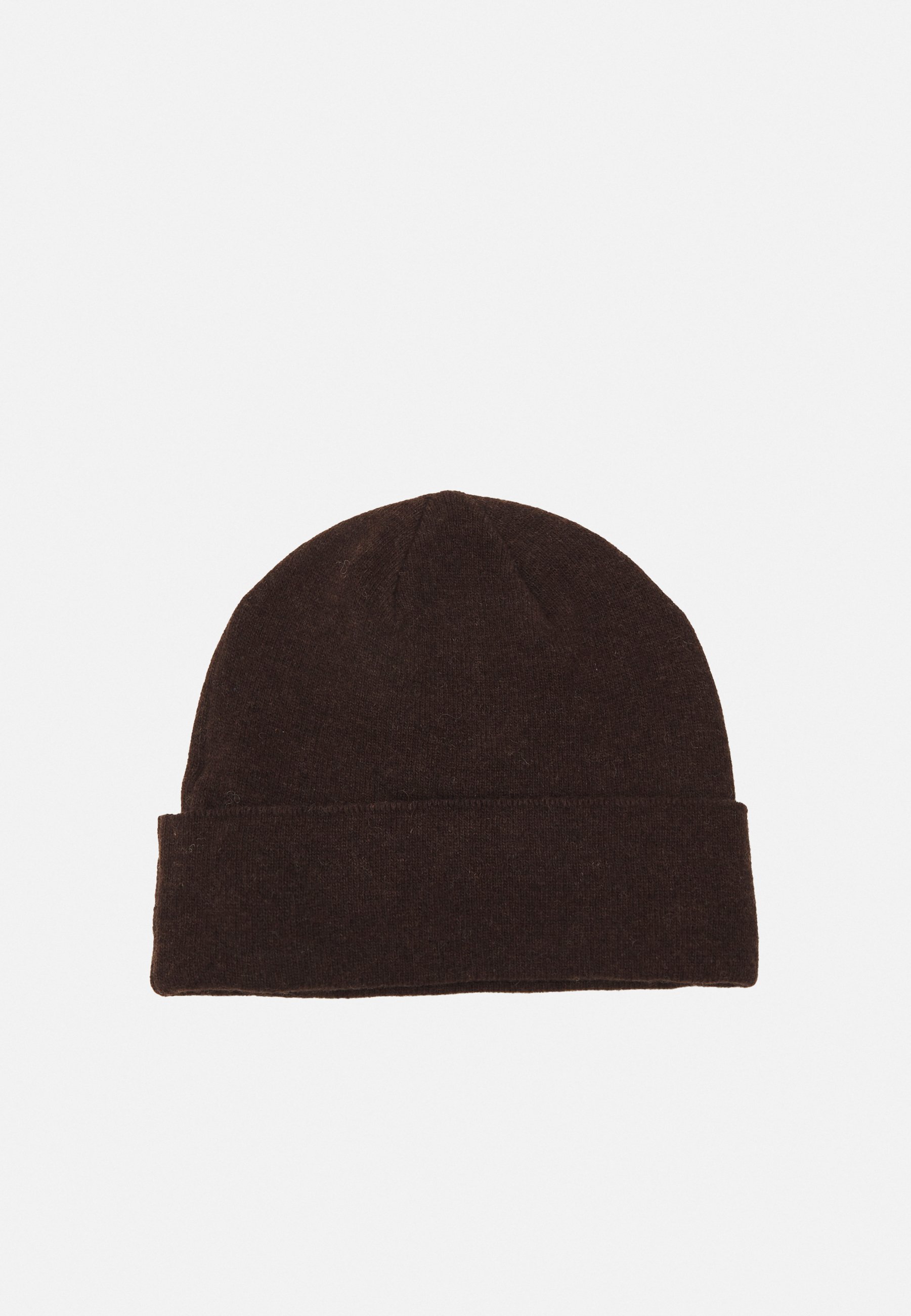 VIN PATCH BEANIE UNISEX - Beanie