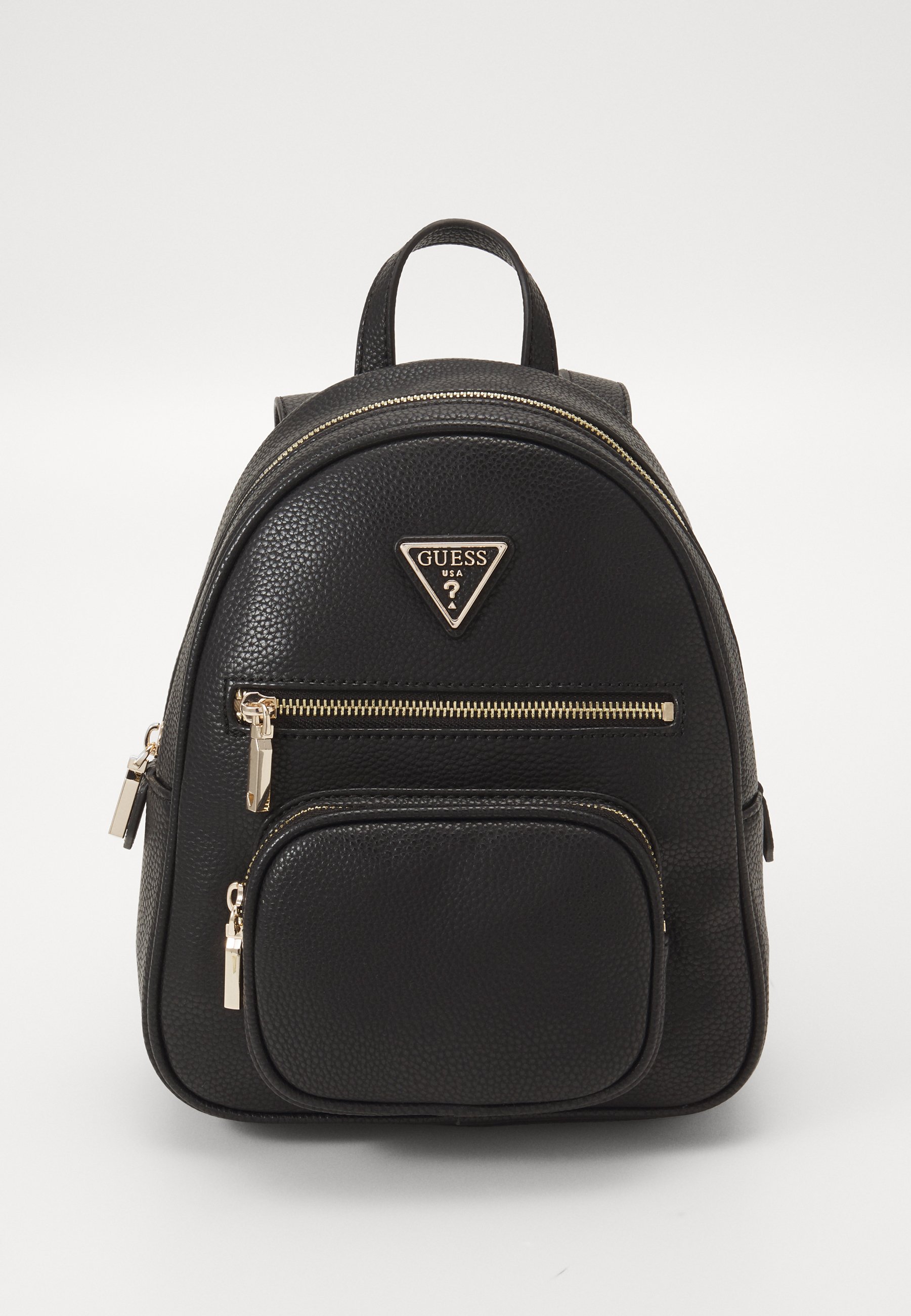 SMALL BACKPACK - Rucksack