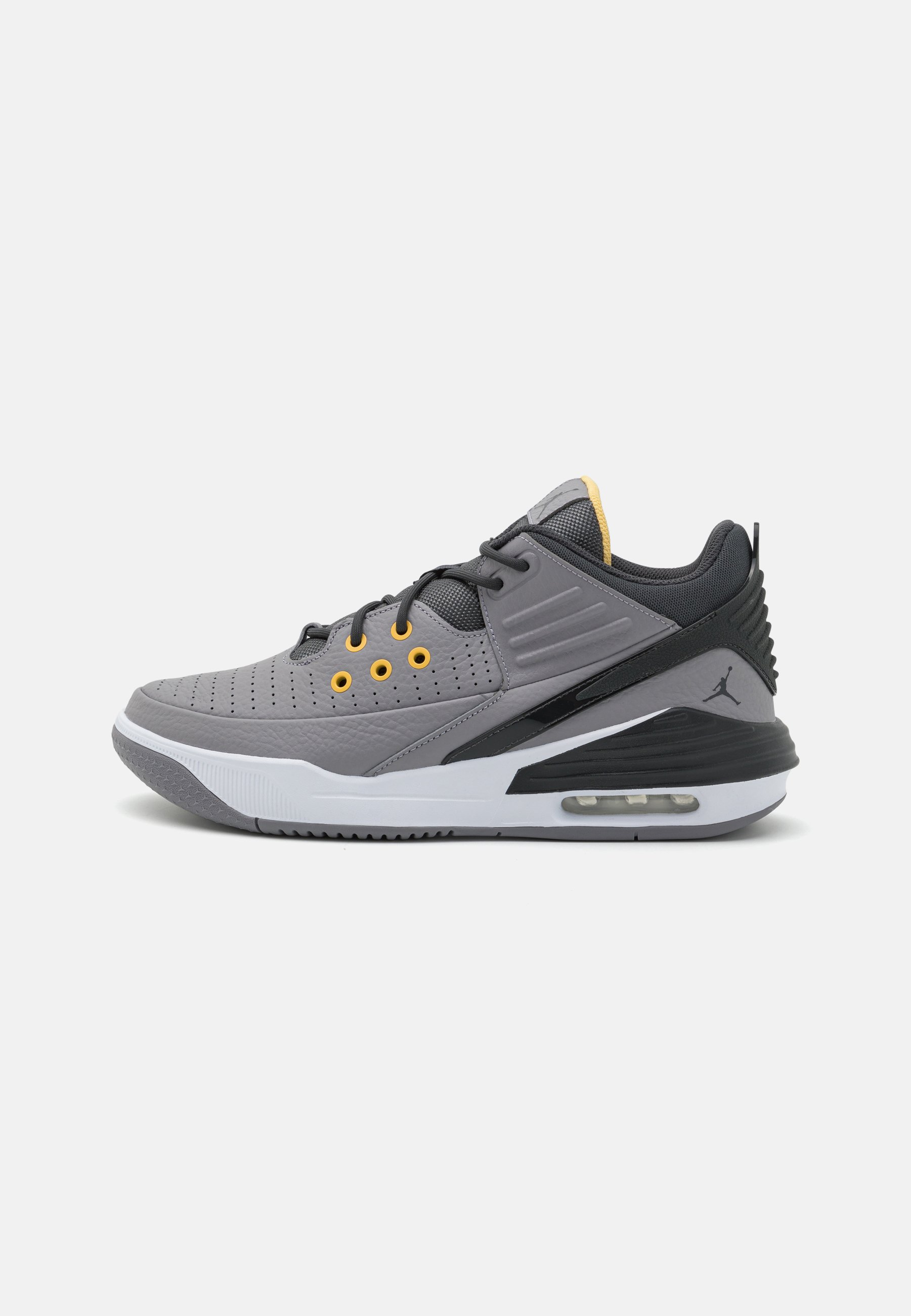 JORDAN MAX AURA 5 - Trainers
