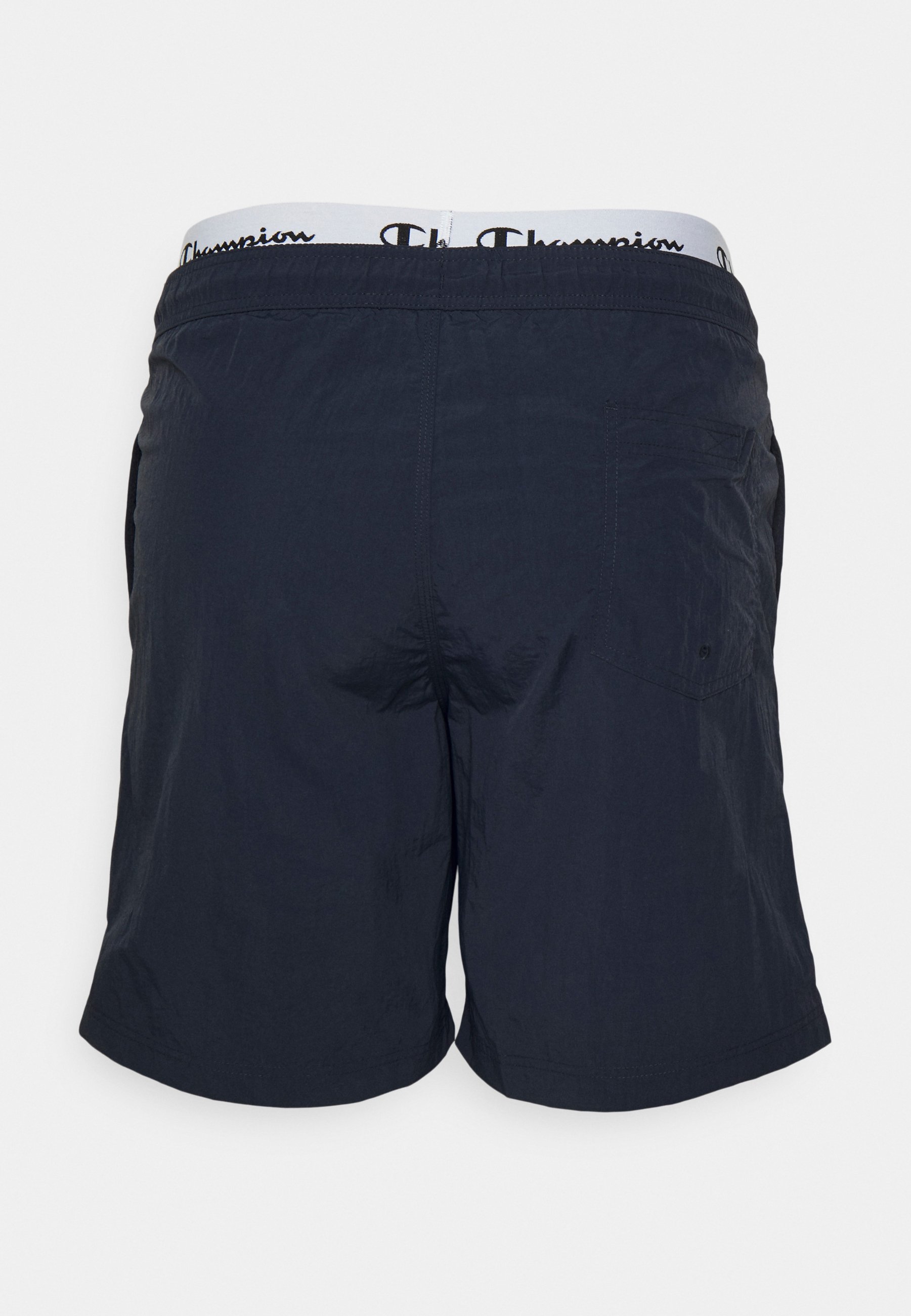 Swimming shorts