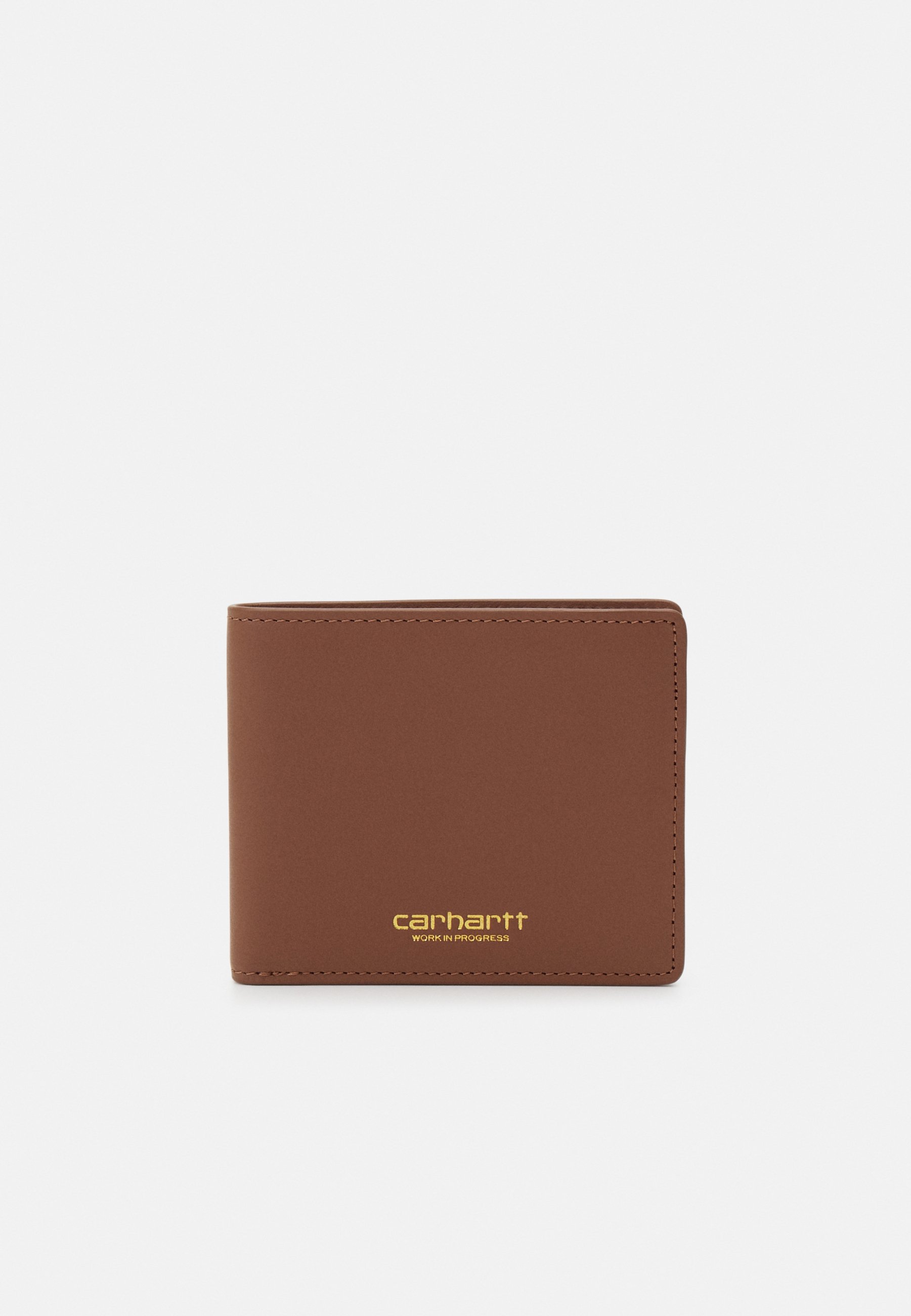 VEGAS BILLFOLD WALLET UNISEX - Wallet