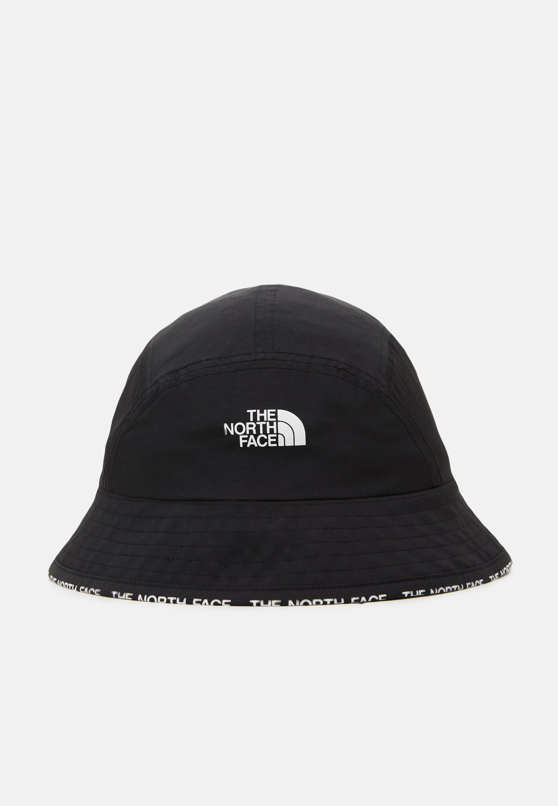 CYPRESS BUCKET UNISEX - Hat -black