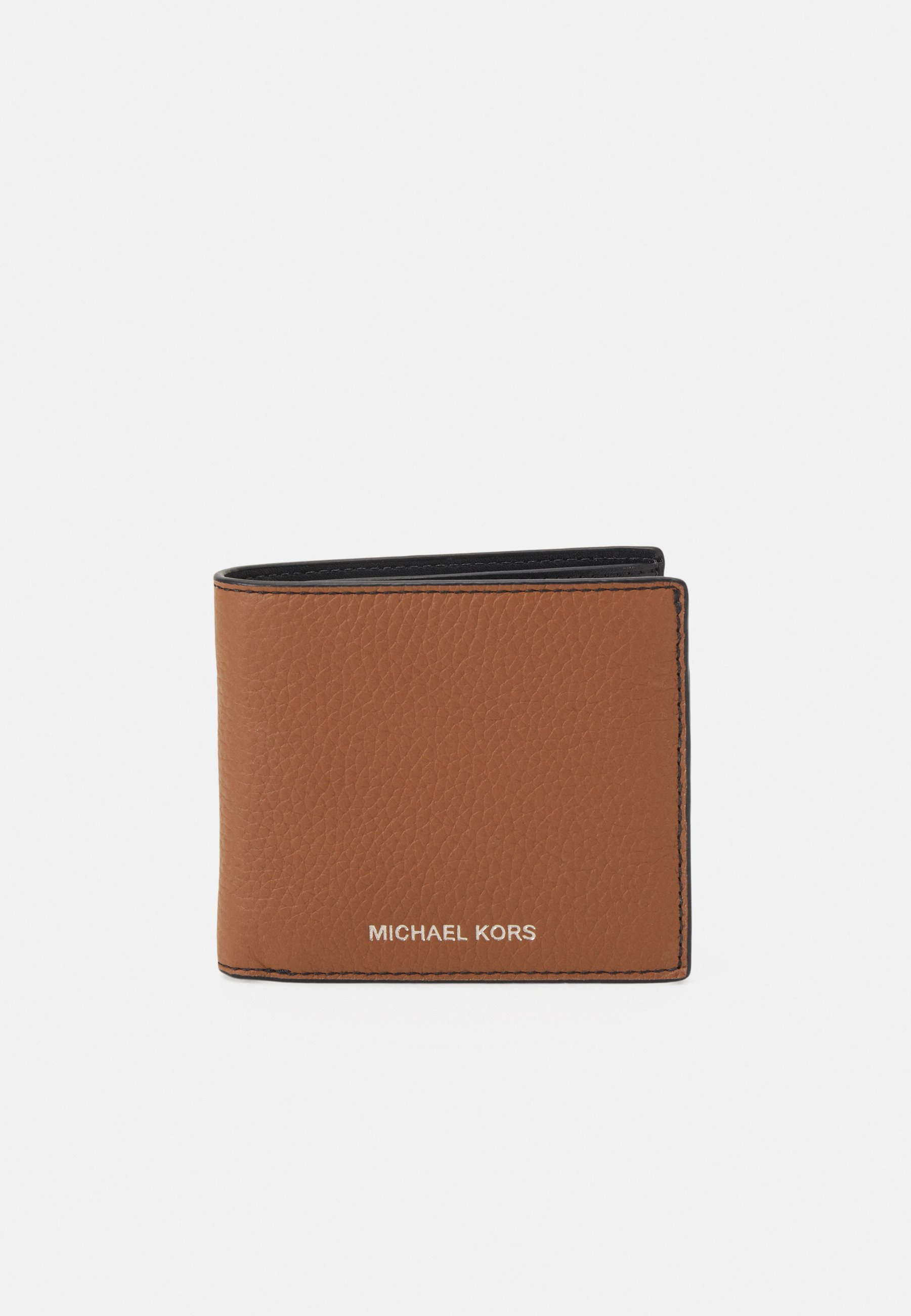 BILLFOLD UNISEX - Wallet