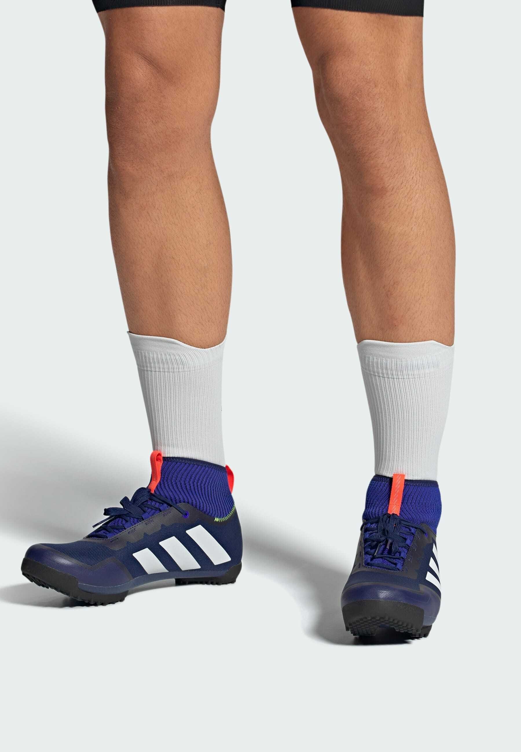 THE GRAVEL- Cycling shoes