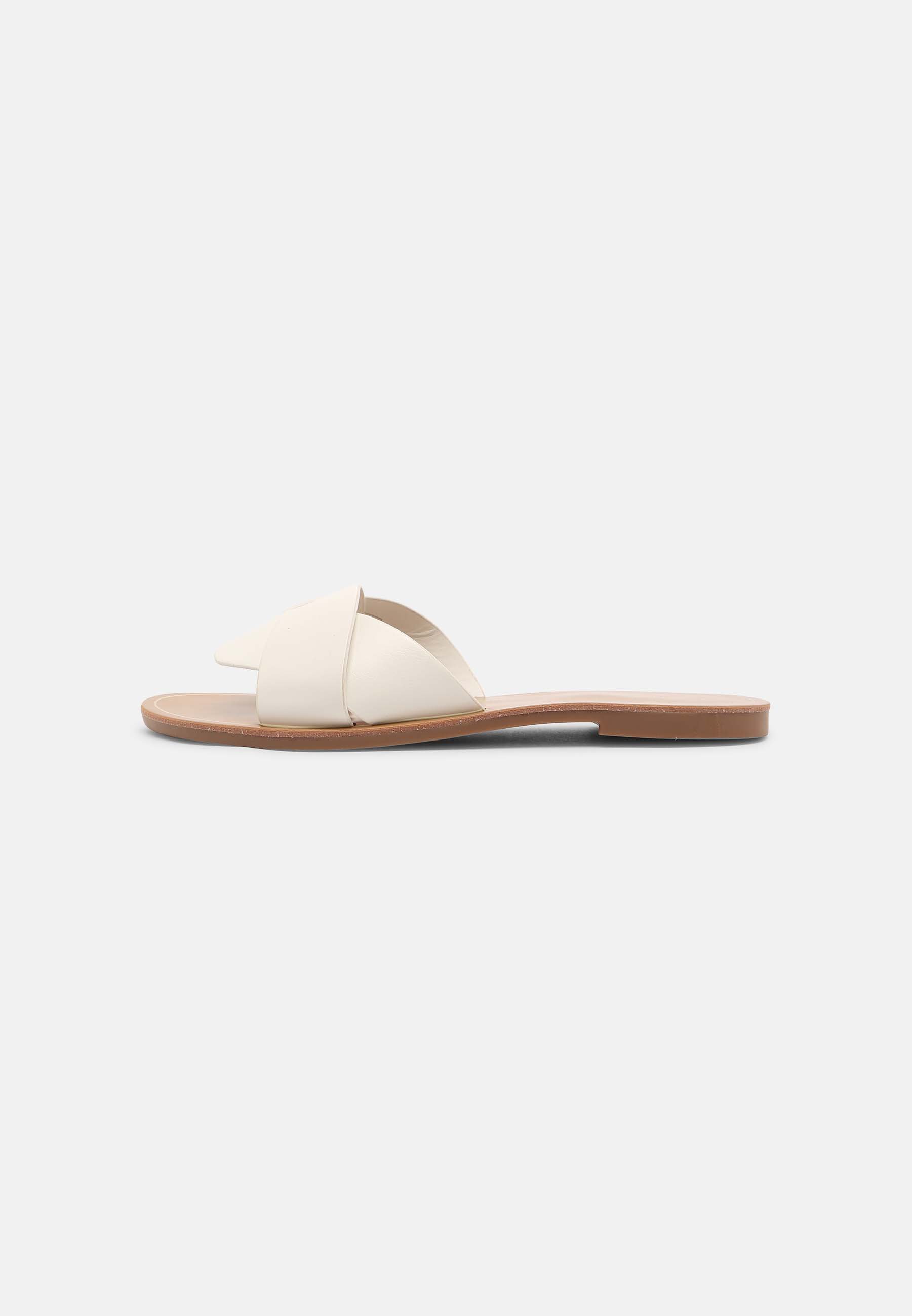 Mules