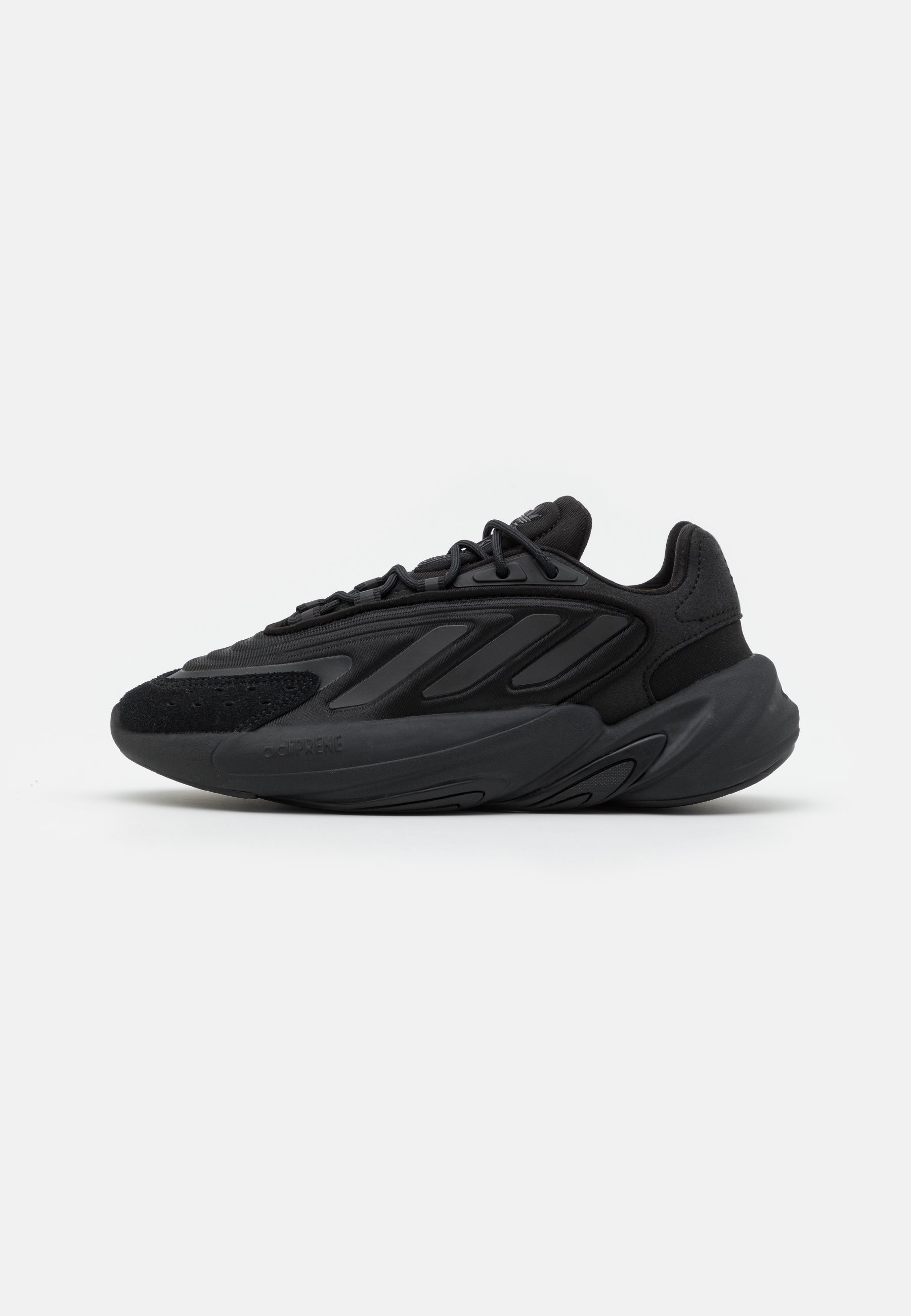 OZELIA UNISEX - Trainers