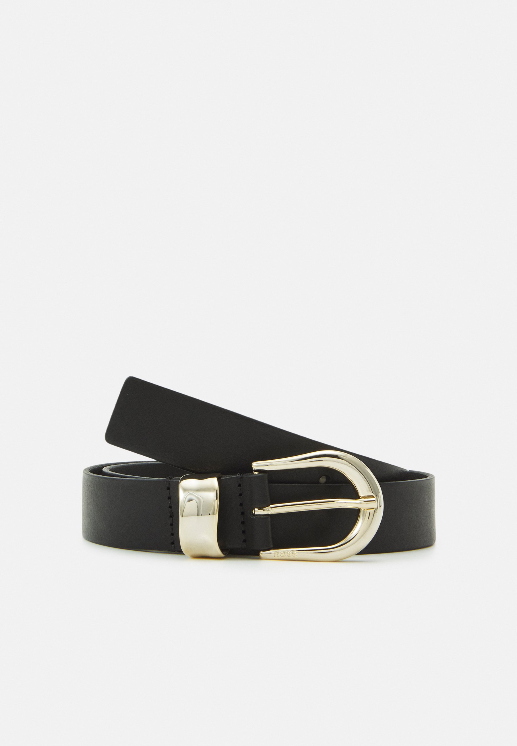 CAROL - Belt