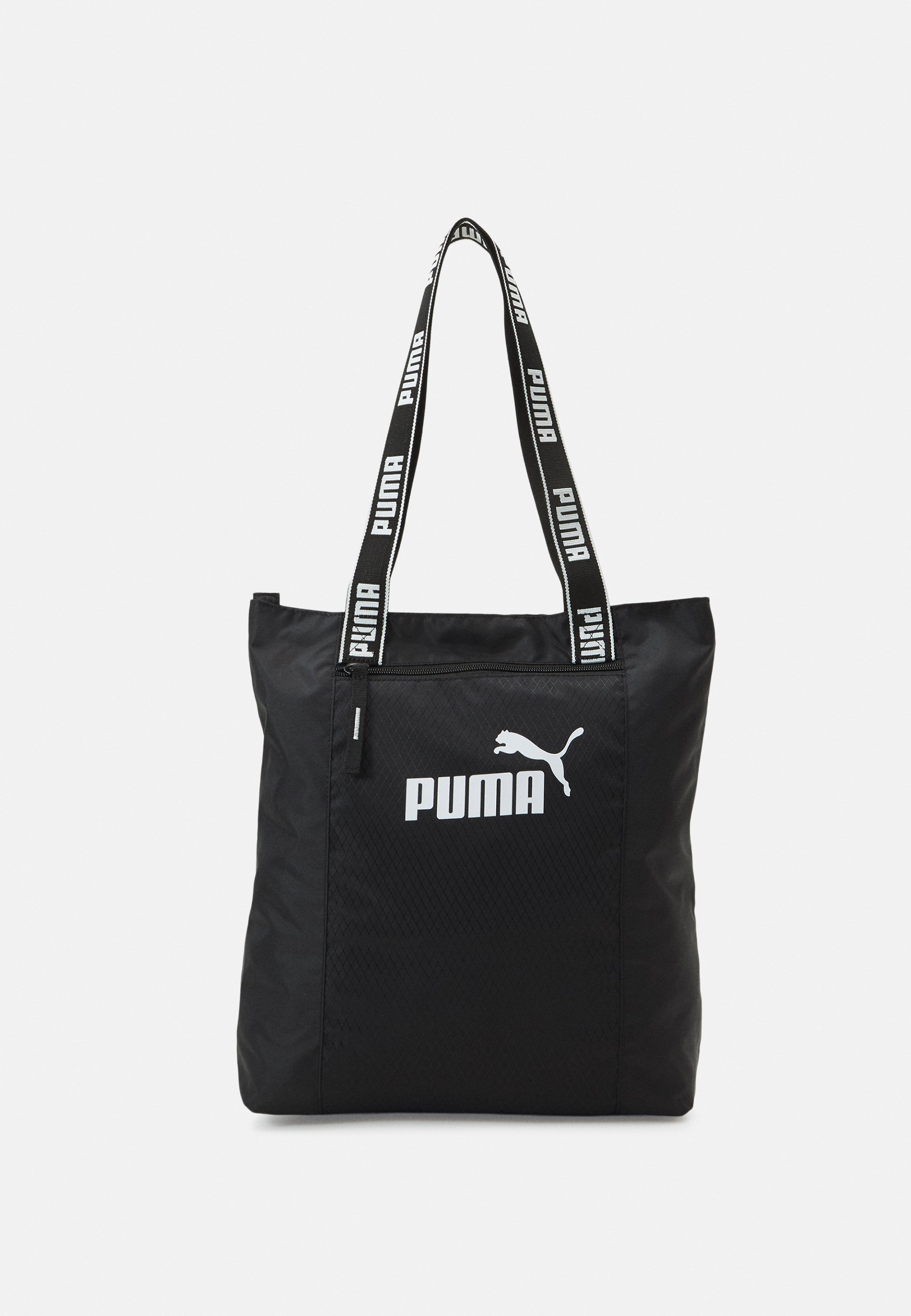 CORE BASE - Tote bag
