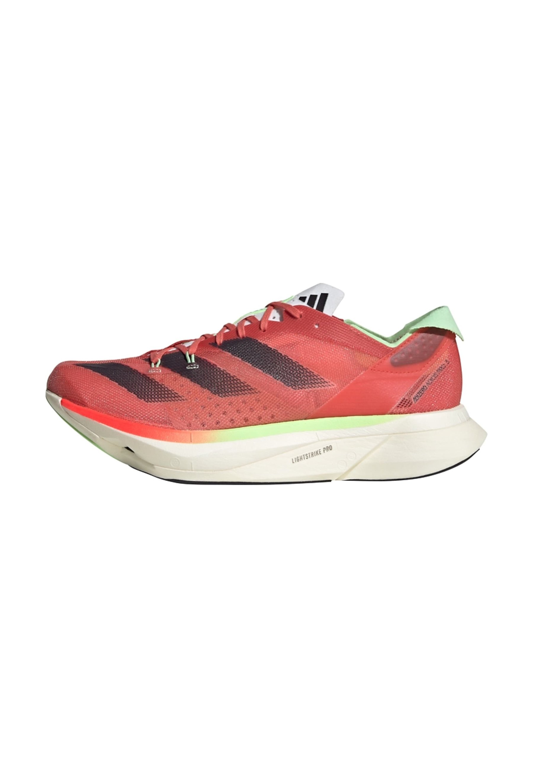 ADIZERO ADIOS PRO 3 - Competition running shoes