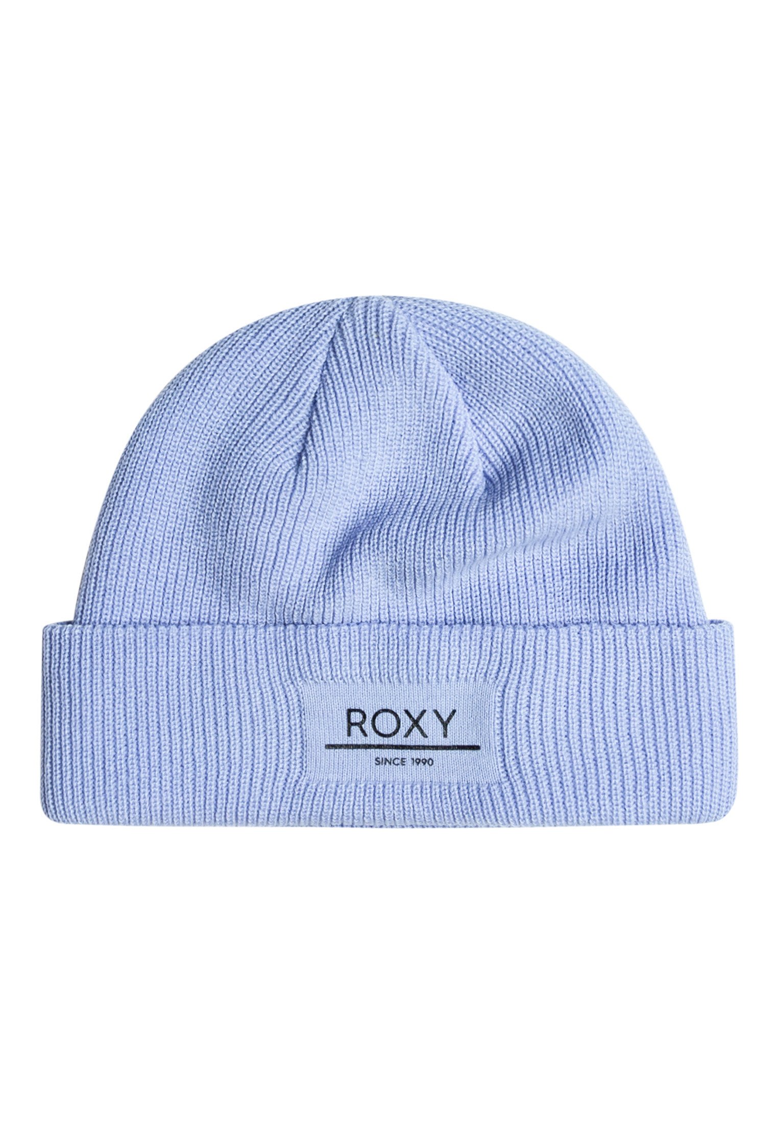 FOLKER - Beanie