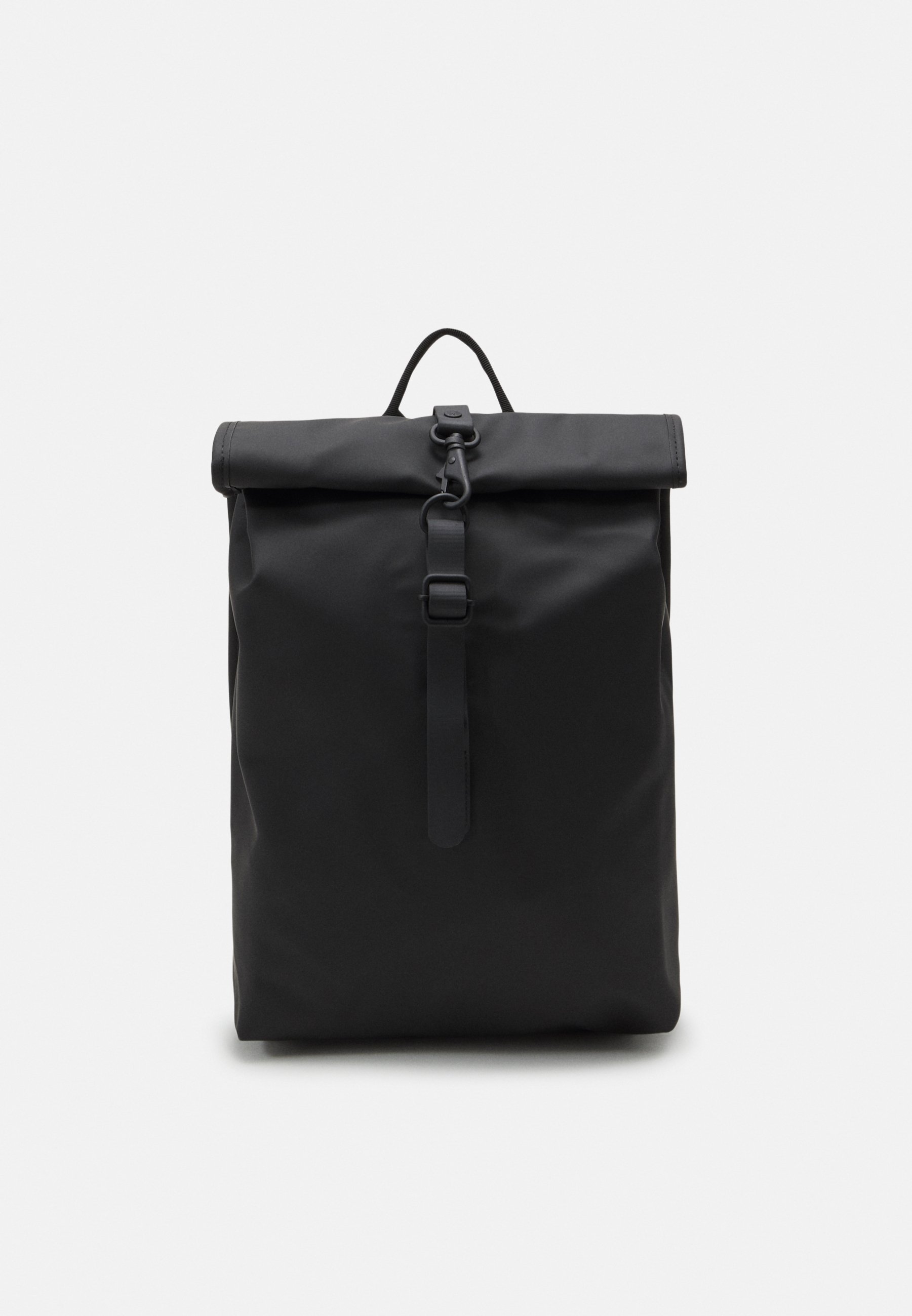 ROLLTOP MINI - Rucksack