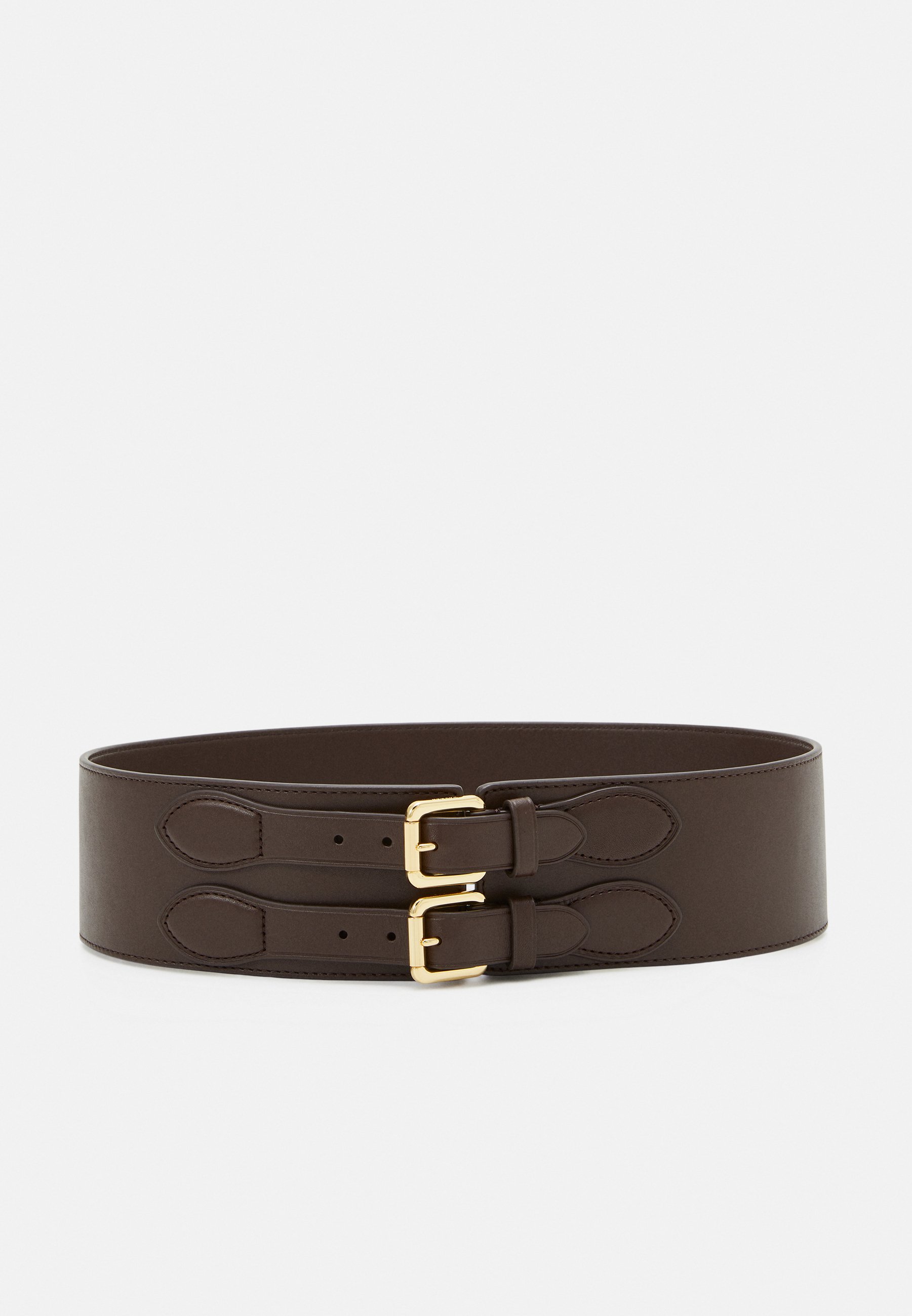 WIDE BELT - Waist belt
