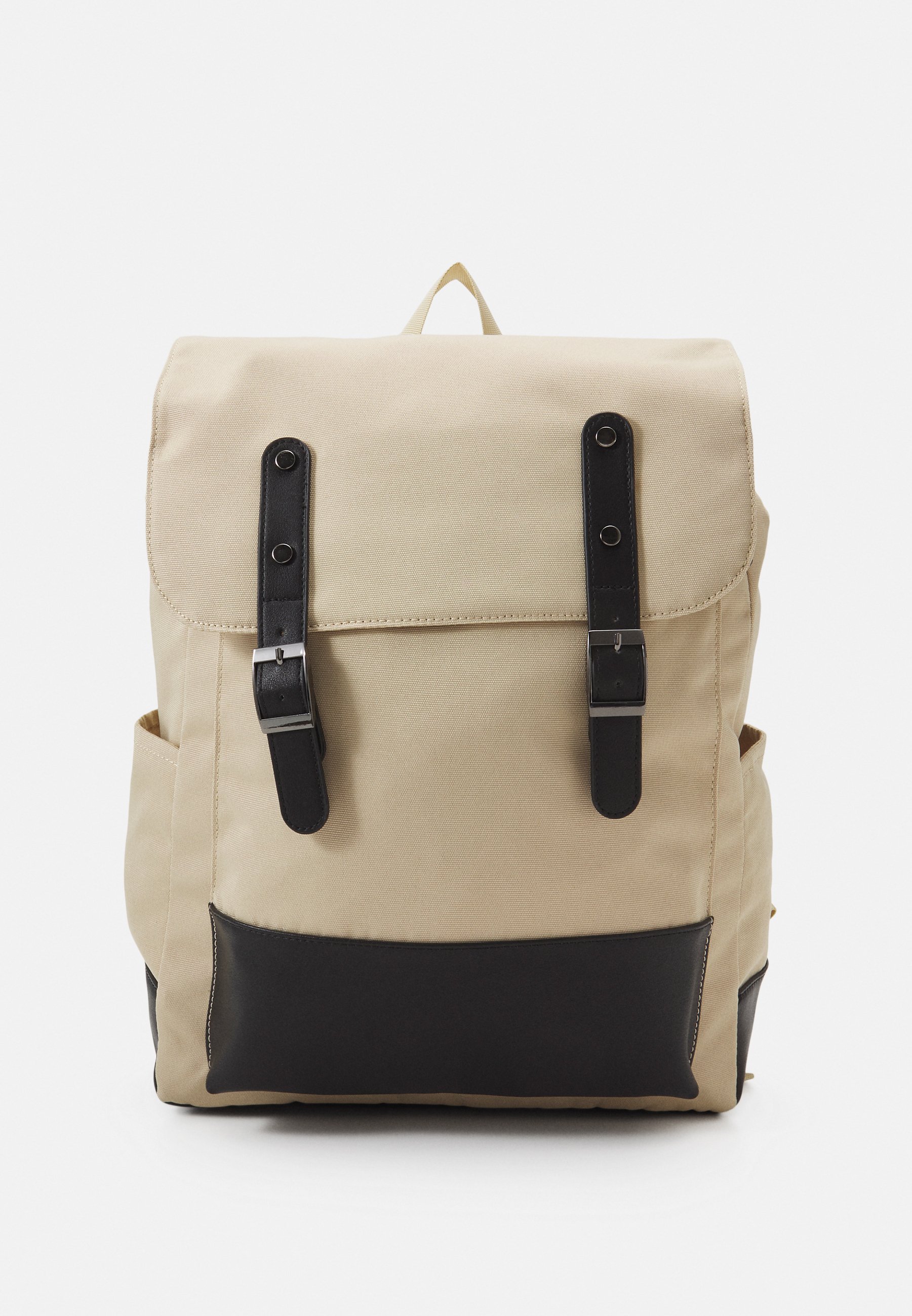 UNISEX - Rucksack