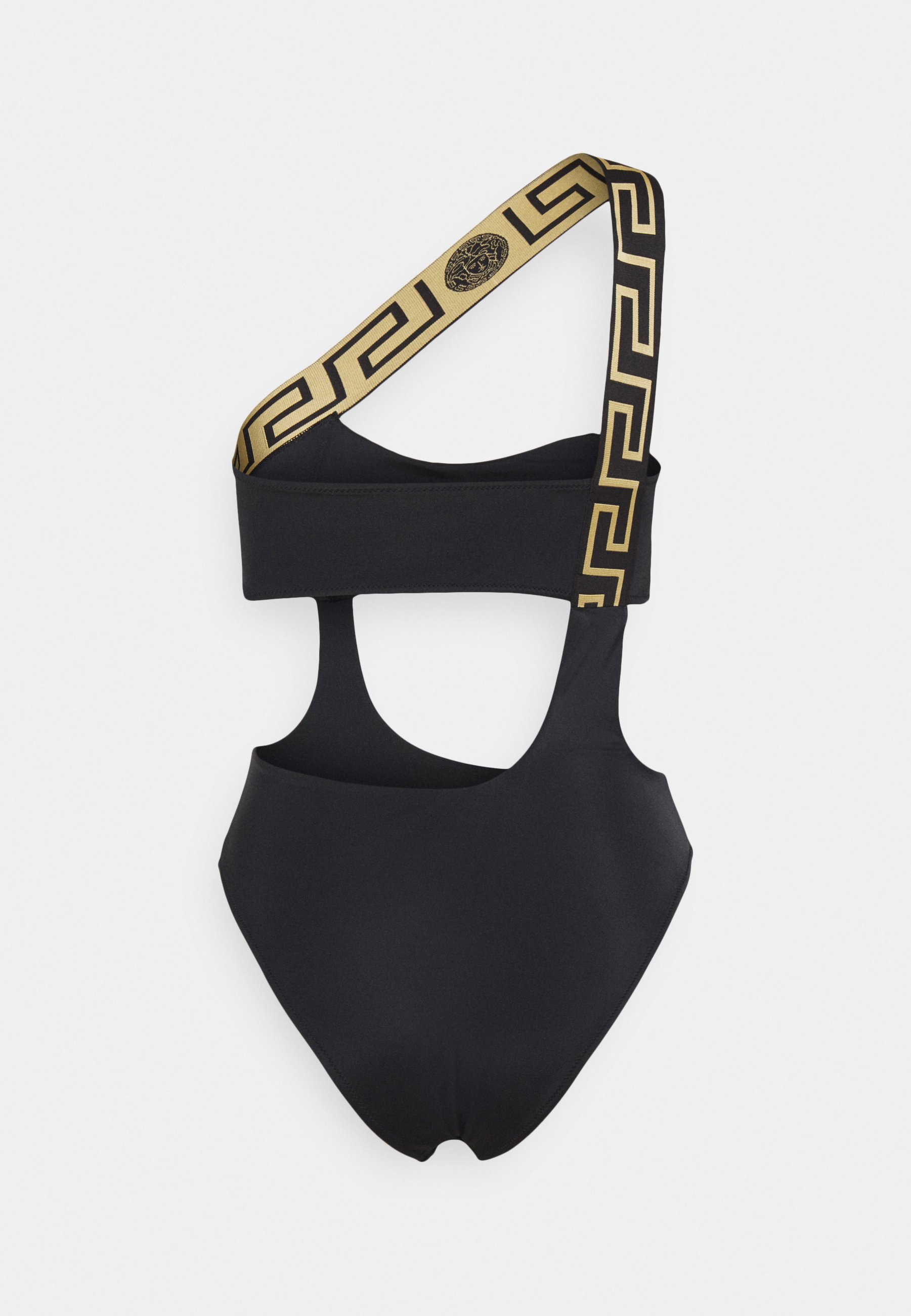 ONE PIECE - Swimsuit