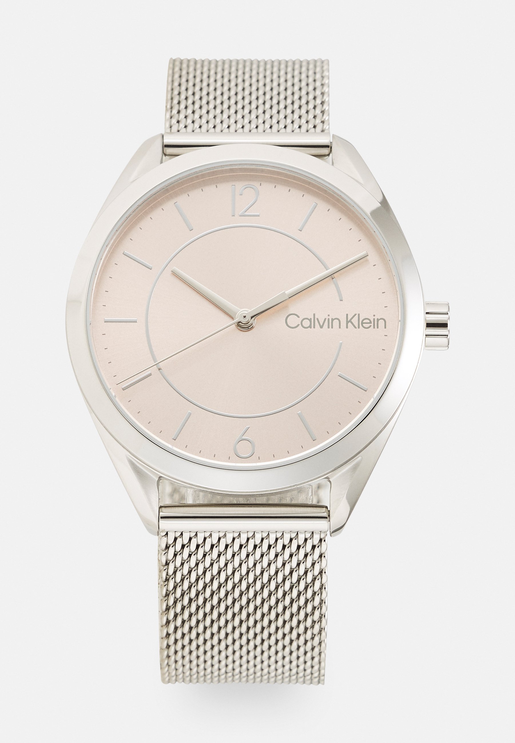 SUNRAY DIAL - Watch