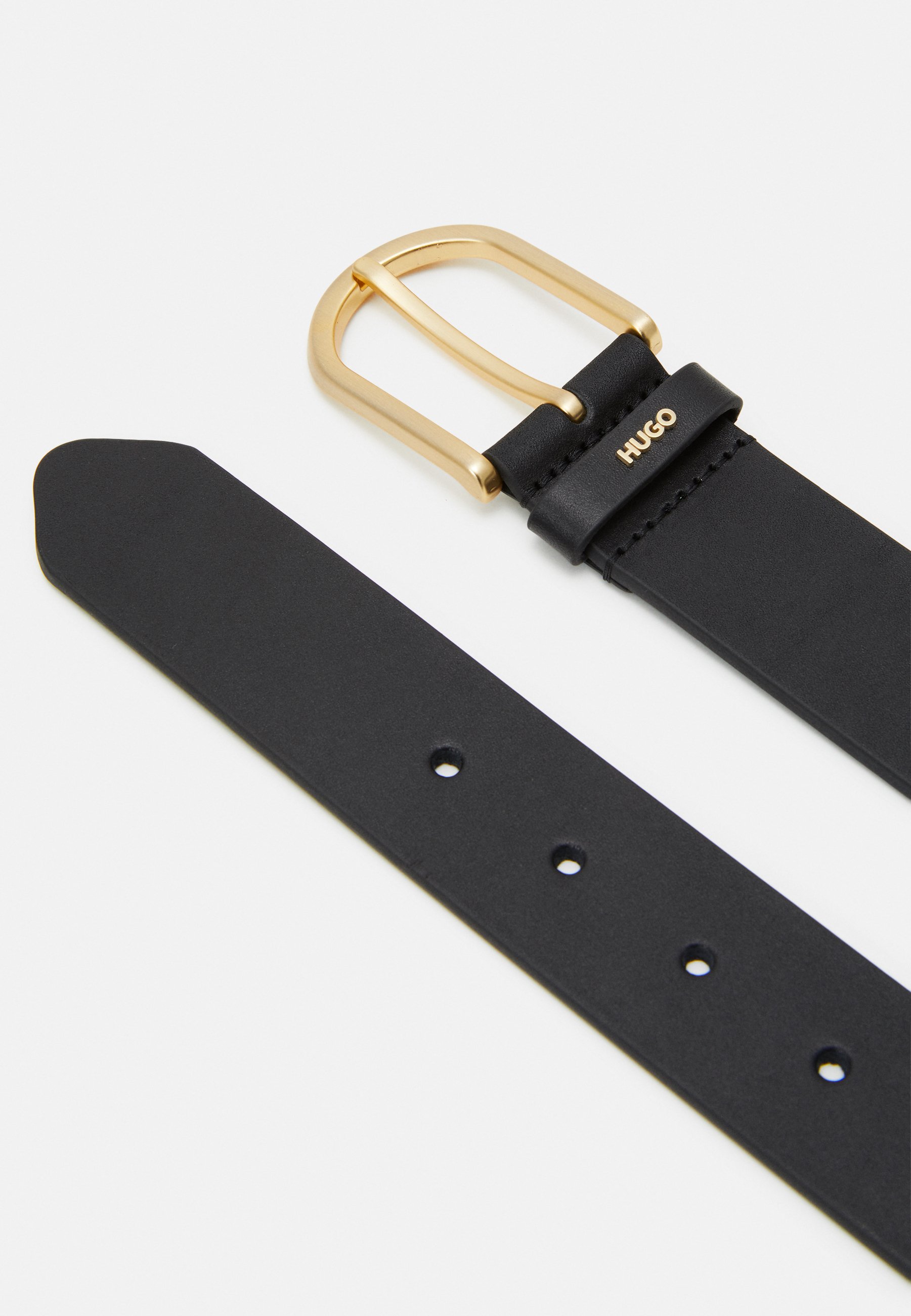 ZOEY BELT- Belt