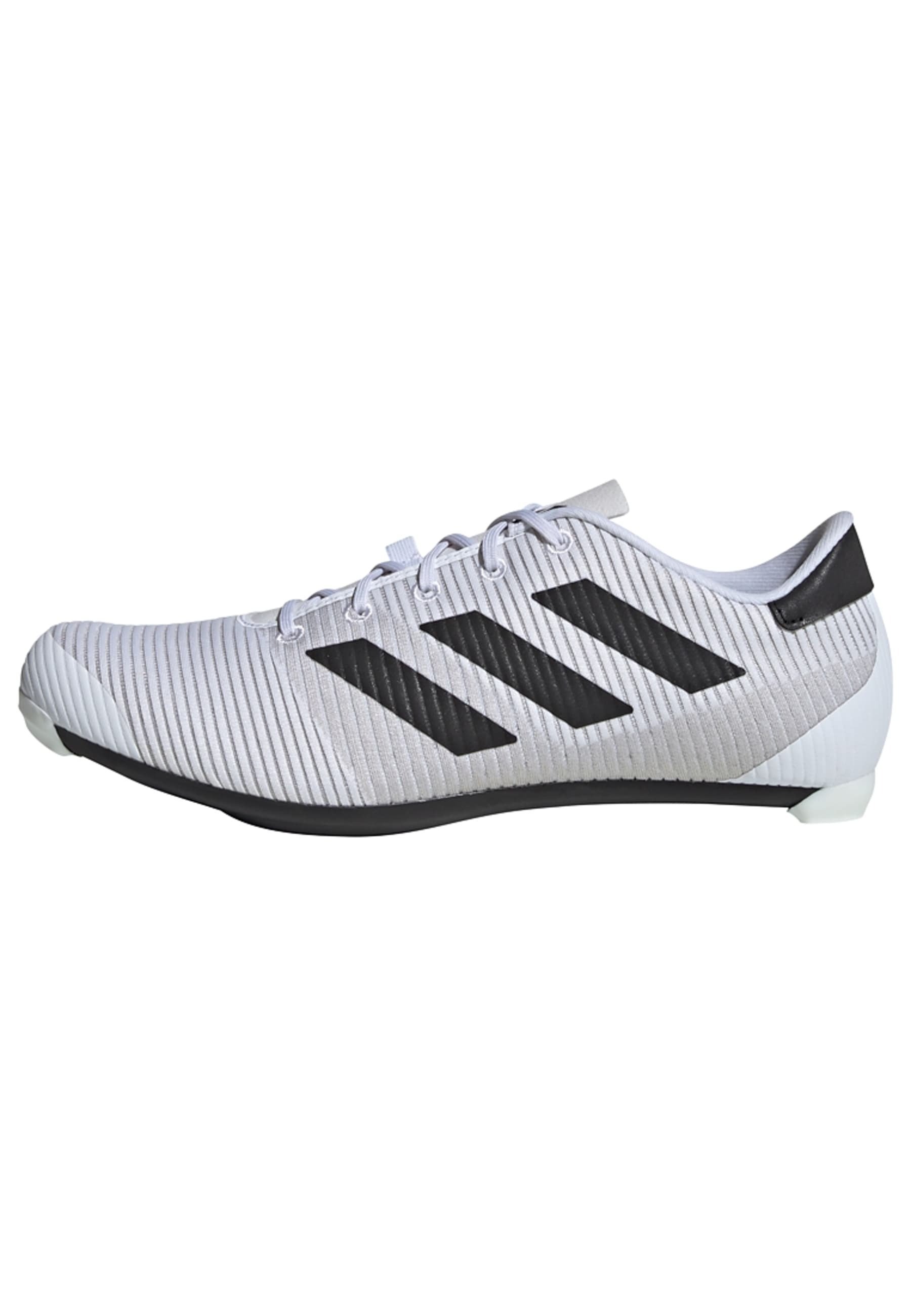 THE ROAD UNISEX - Cycling shoes