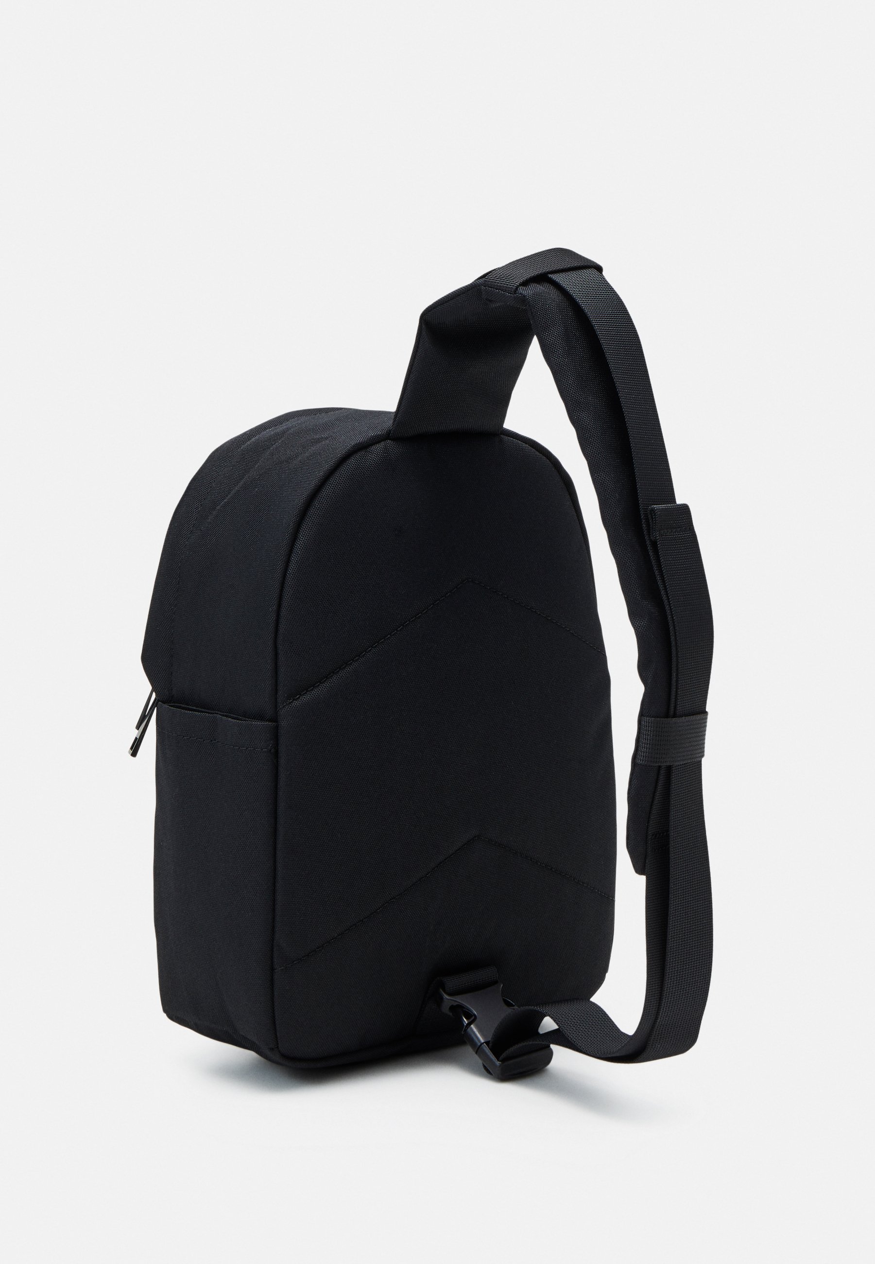 Rucksack