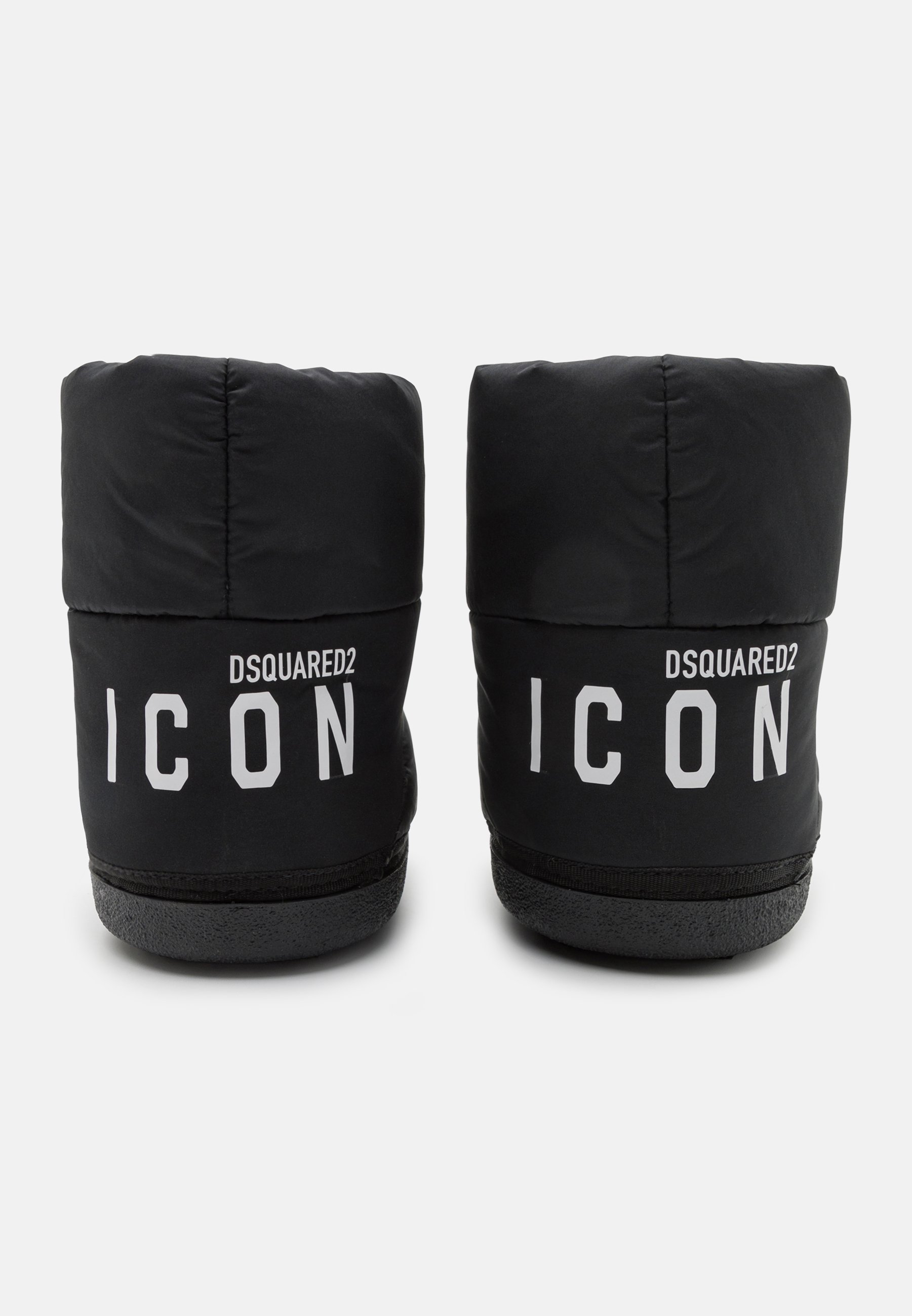 UNISEX - Winter boots