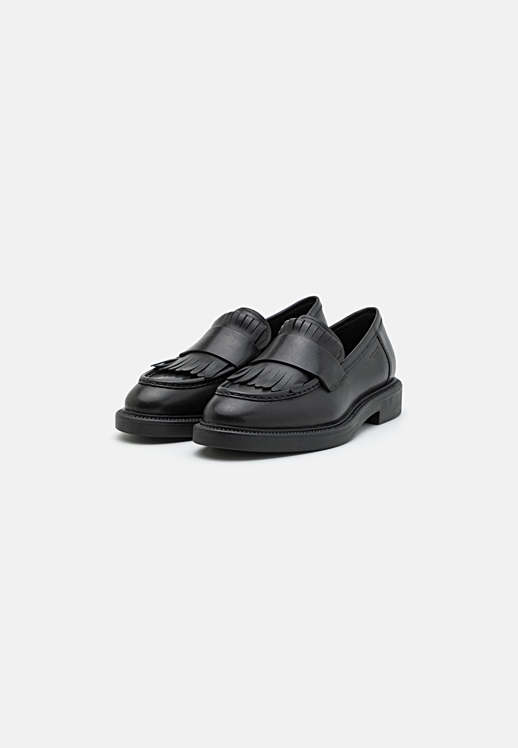 ALEX- Slip-ons