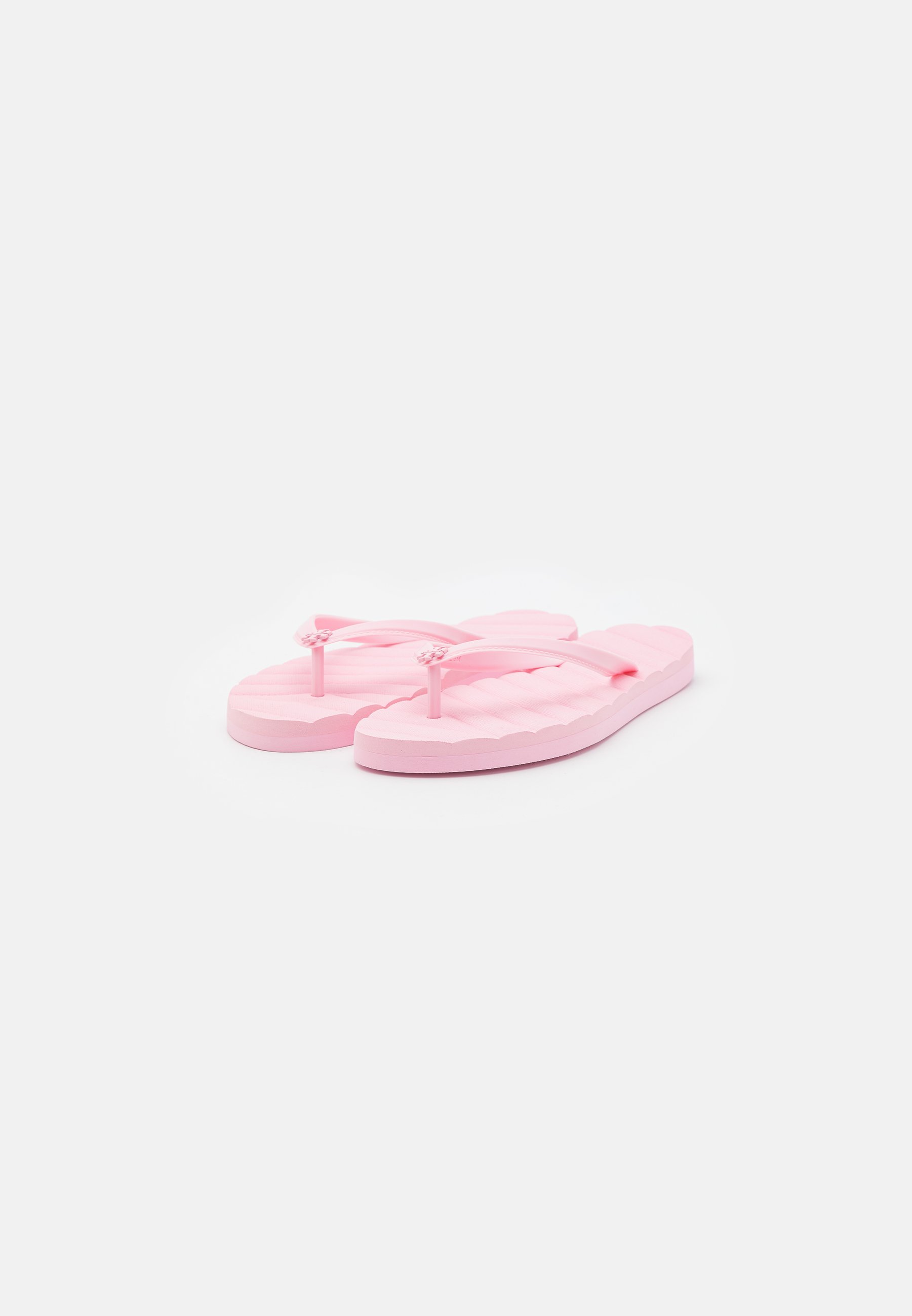 KIRA- Pool shoes