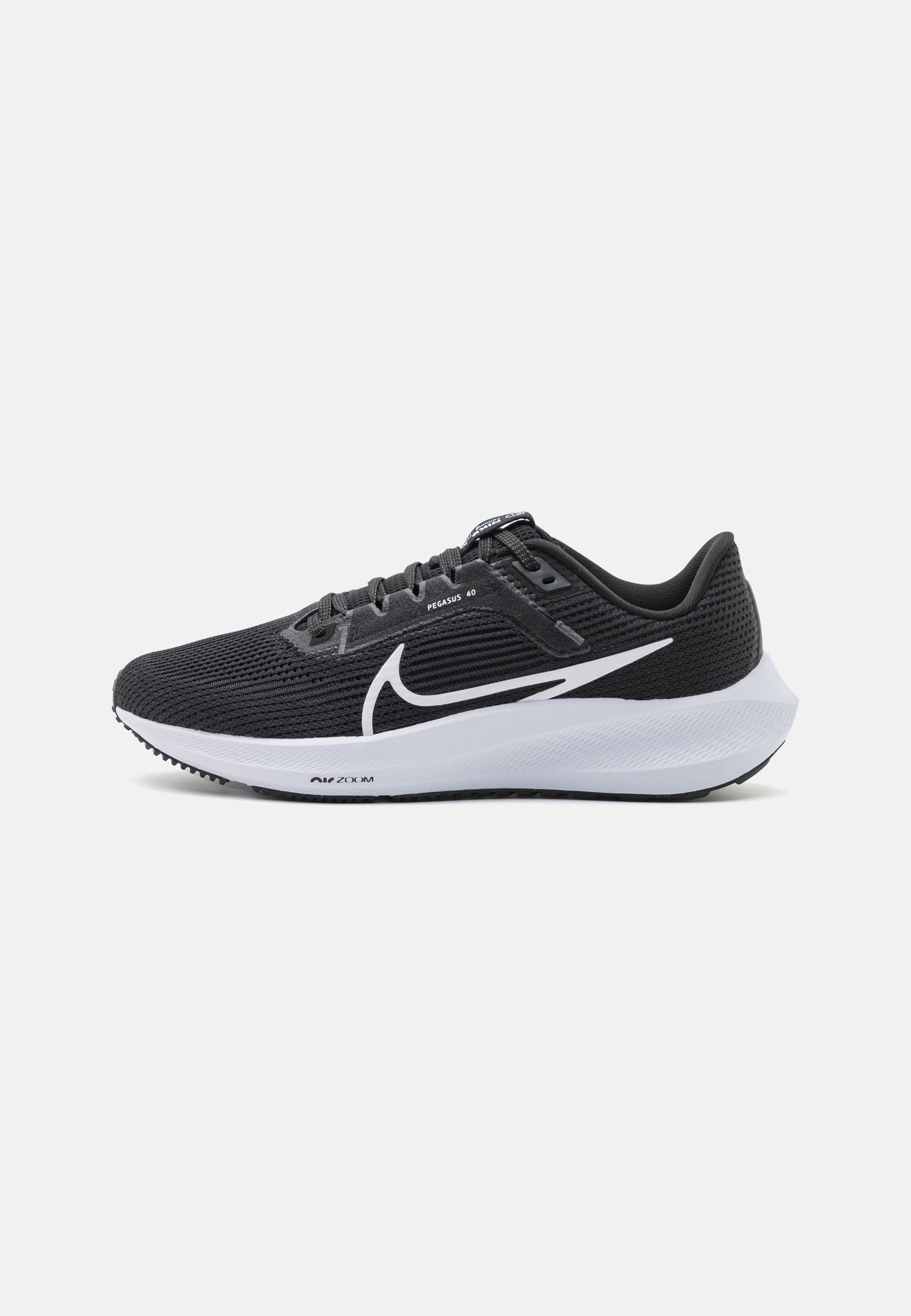 AIR ZOOM PEGASUS 40 - Neutral running shoes