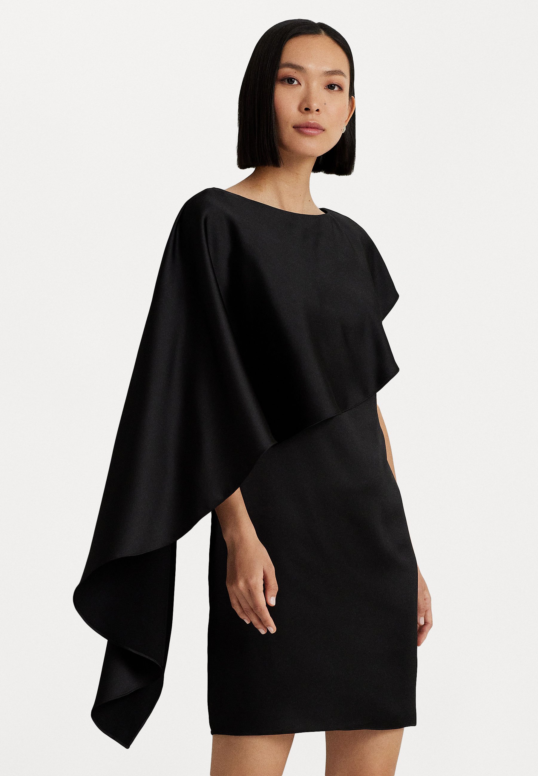 - Cocktail dress / Party dress
