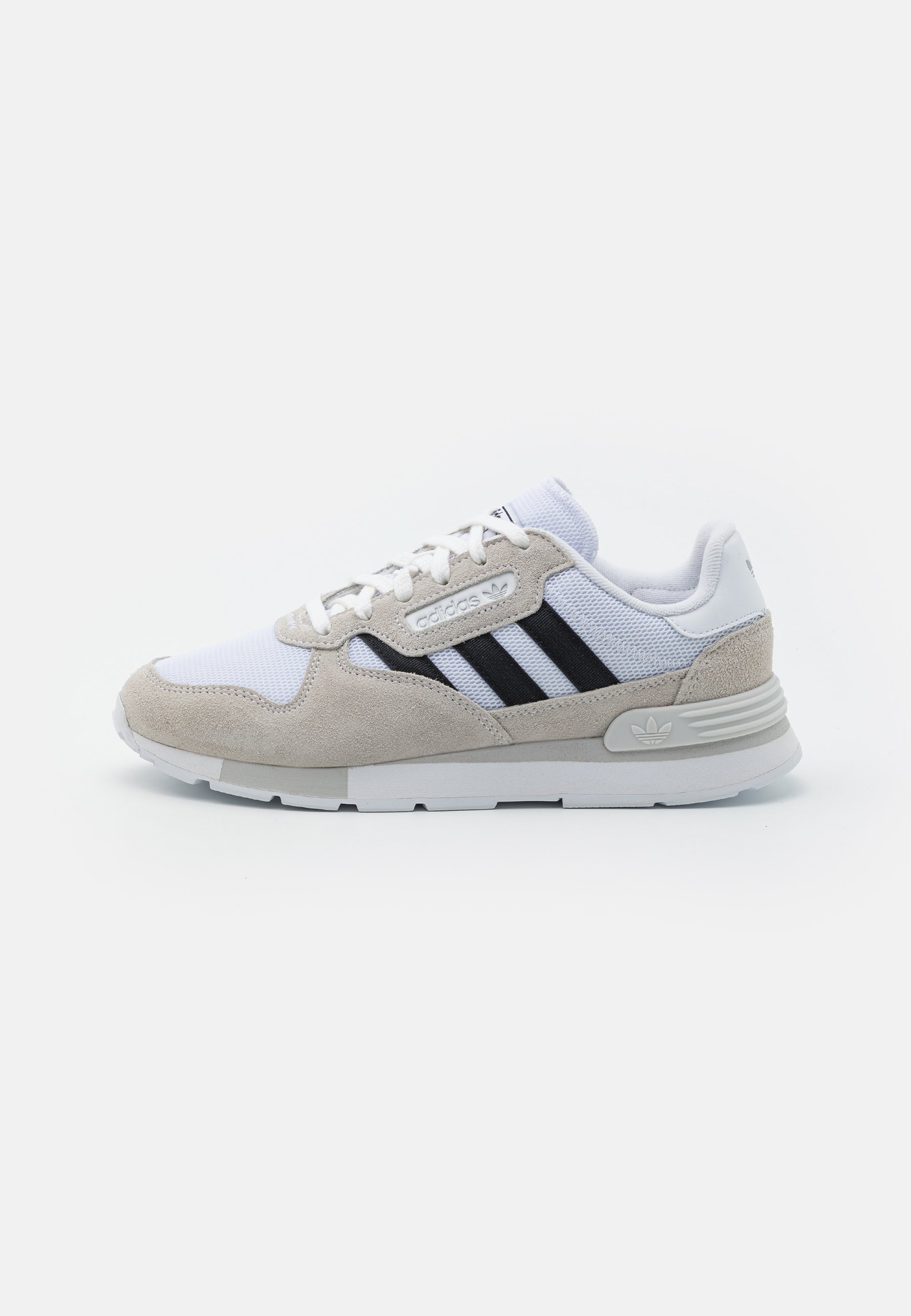 TREZIOD 2.0 - Trainers