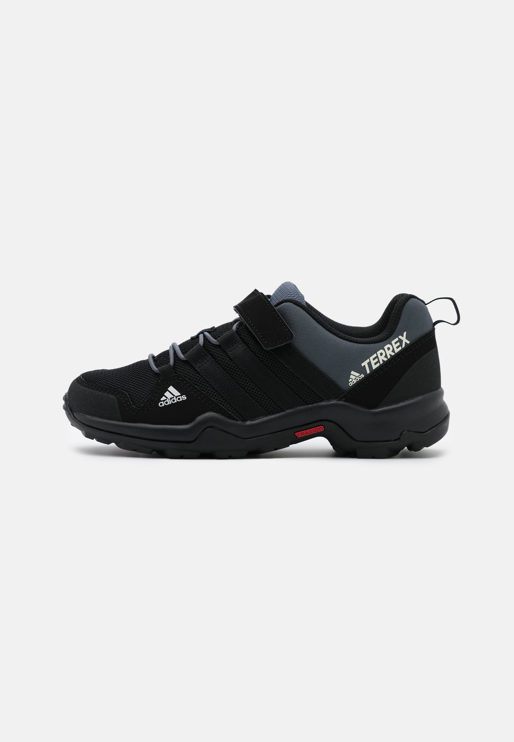 TERREX AX2R UNISEX - Hiking shoes