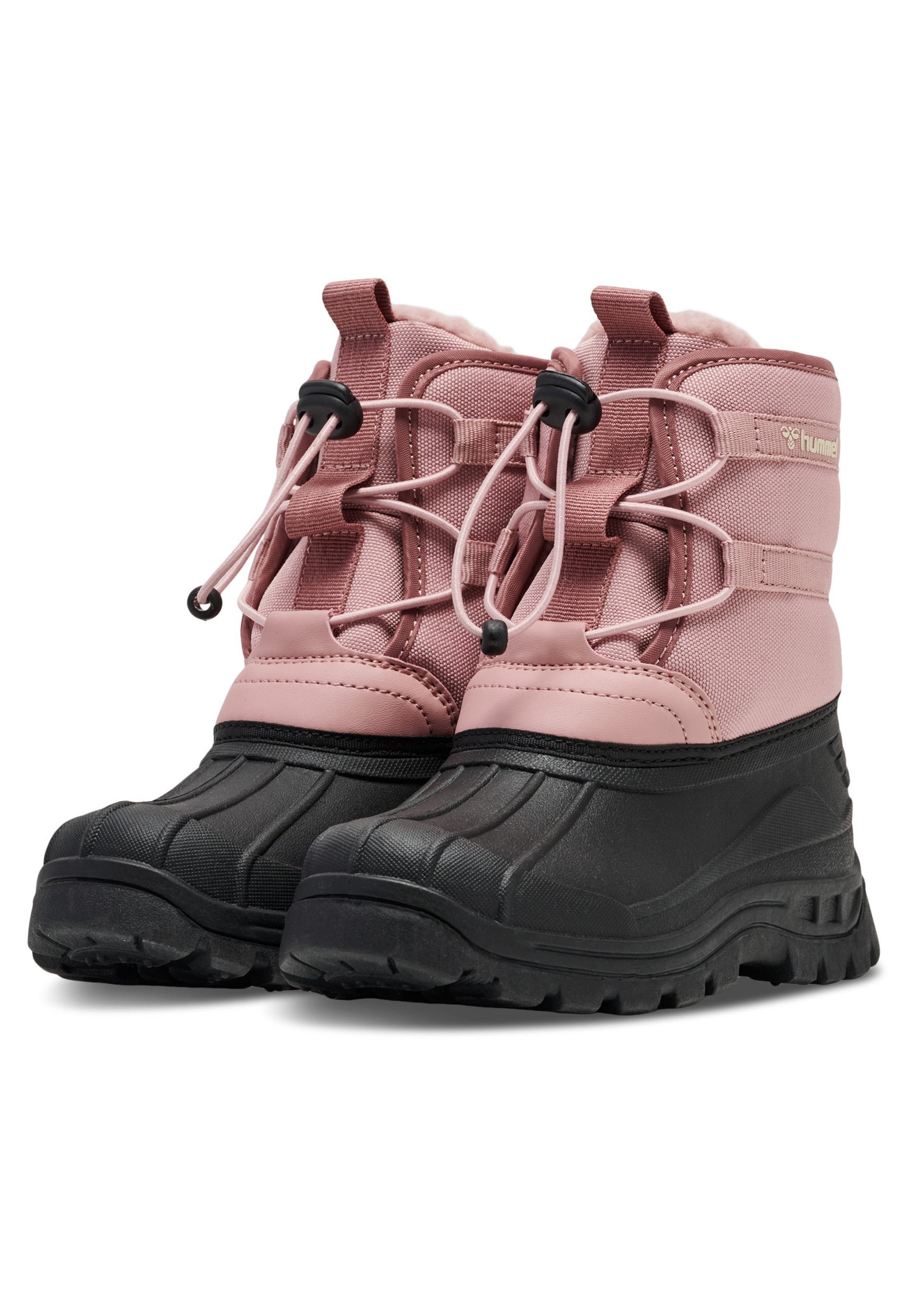 ICICLE LOW JR UNISEX - Winter boots