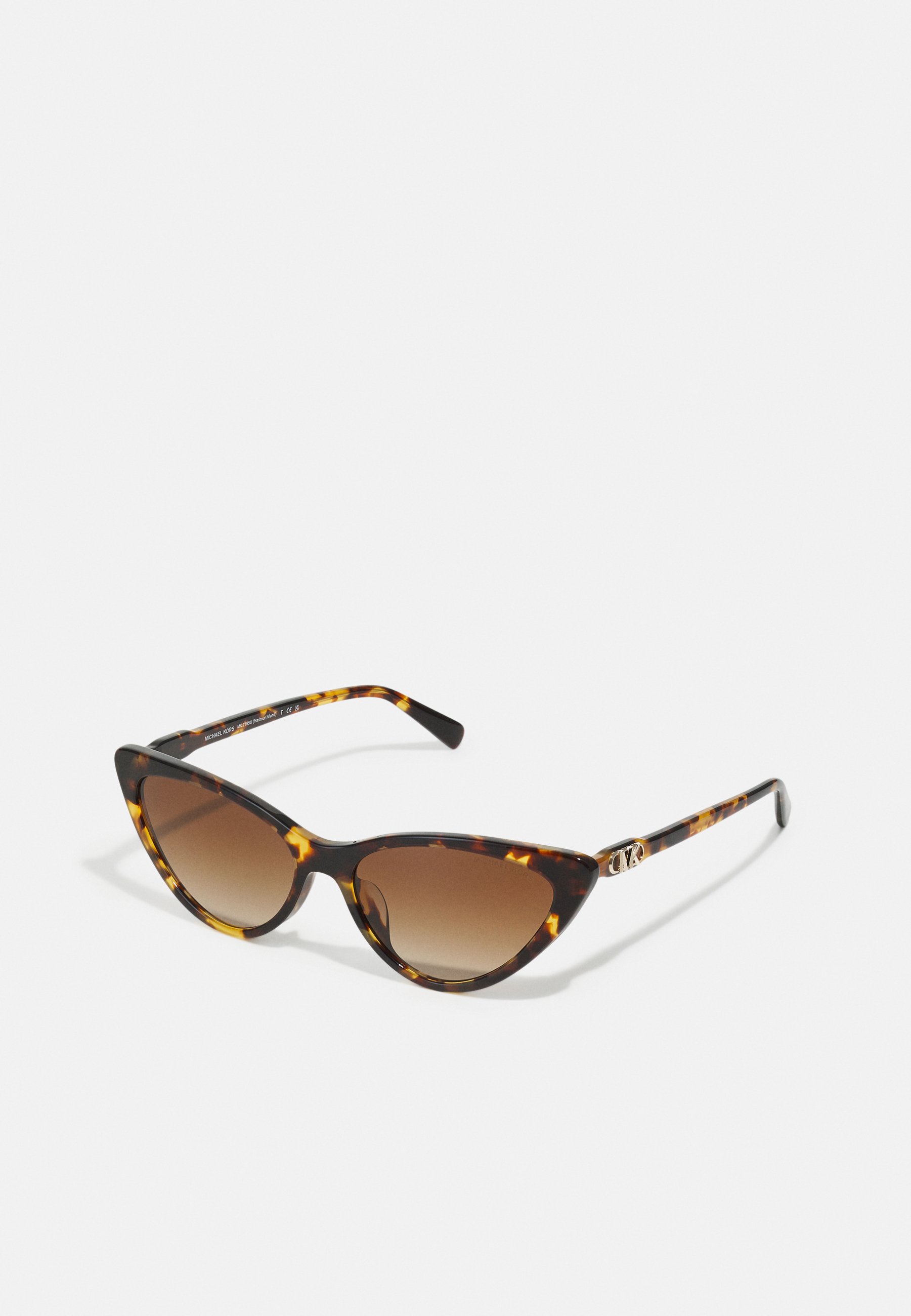 HARBOUR ISLAND - Sunglasses