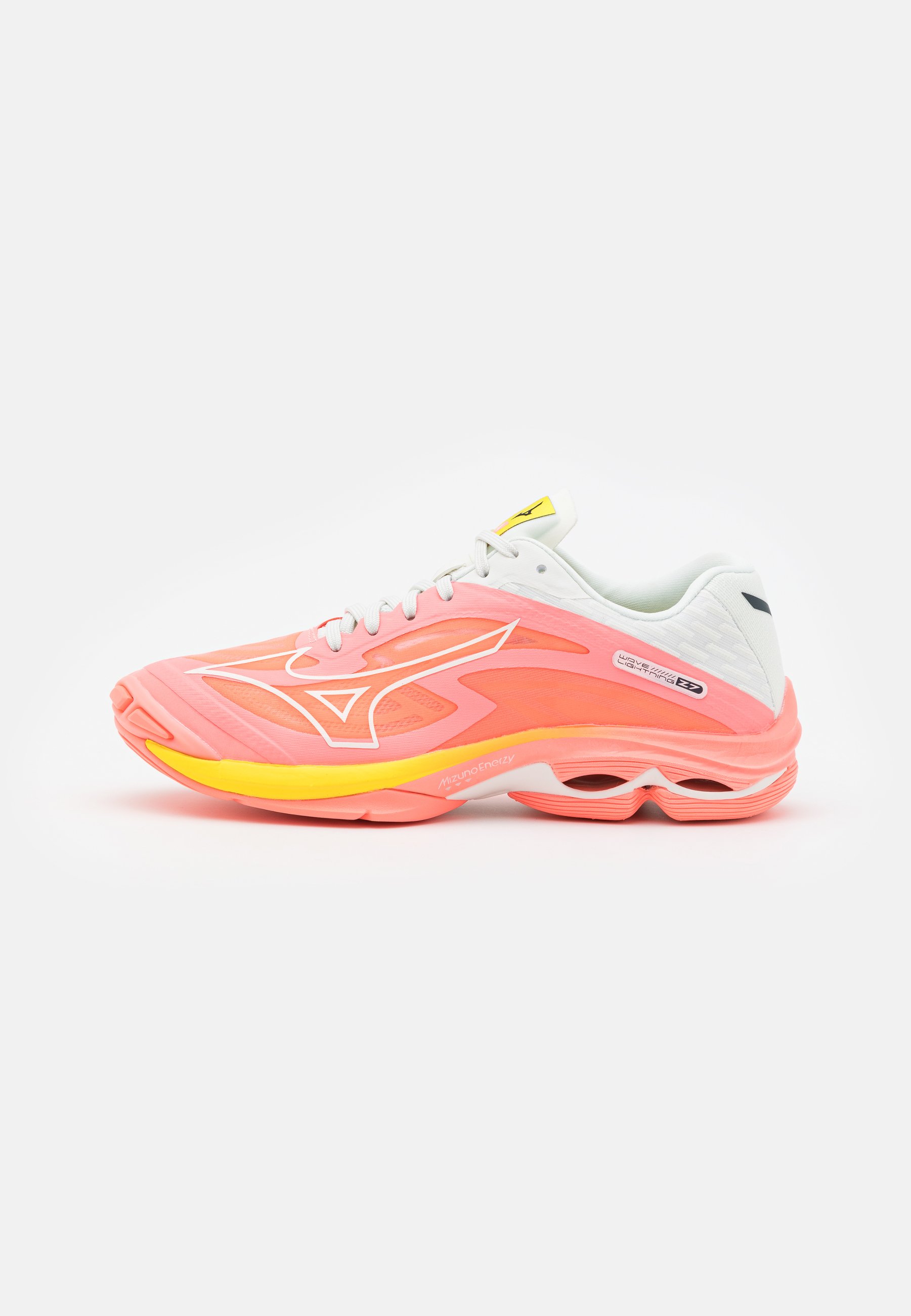 WAVE LIGHTNING Z7 - Volleyball shoes