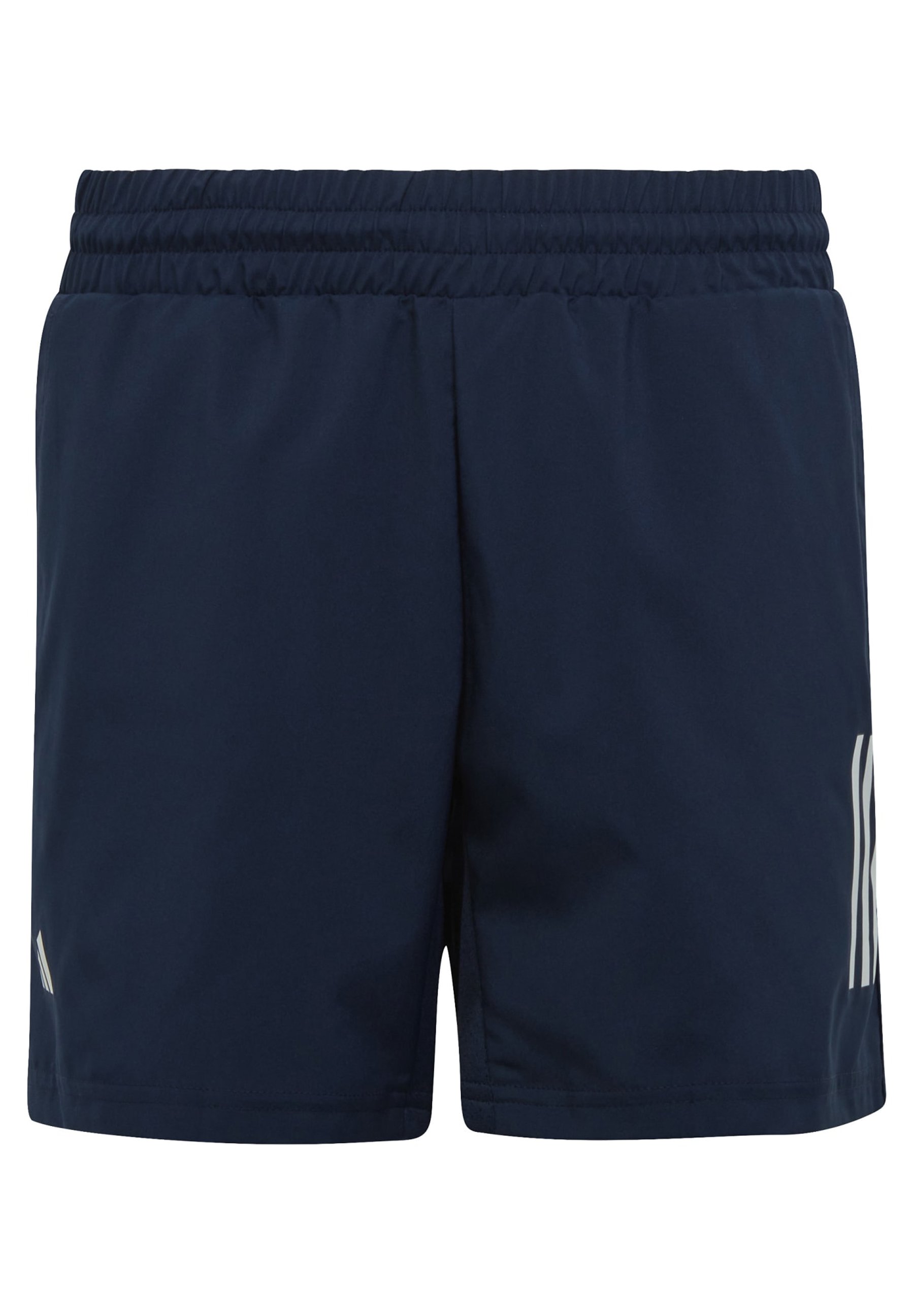 B CLUB- Shorts