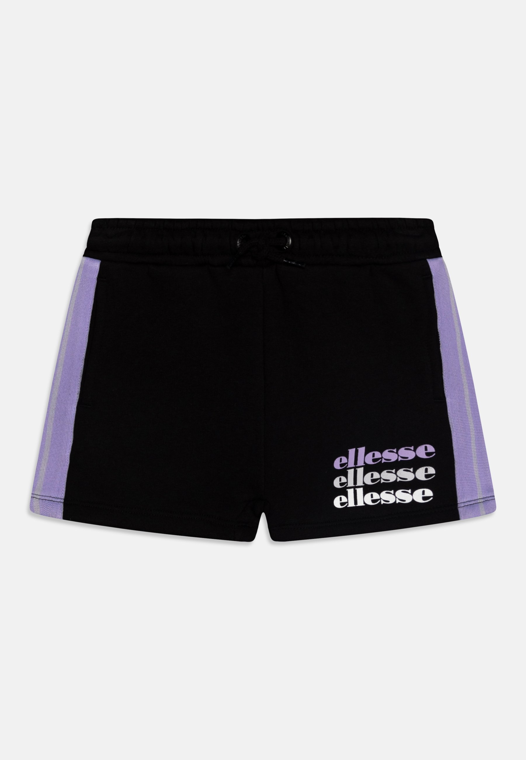 GIANNAS - Tracksuit bottoms
