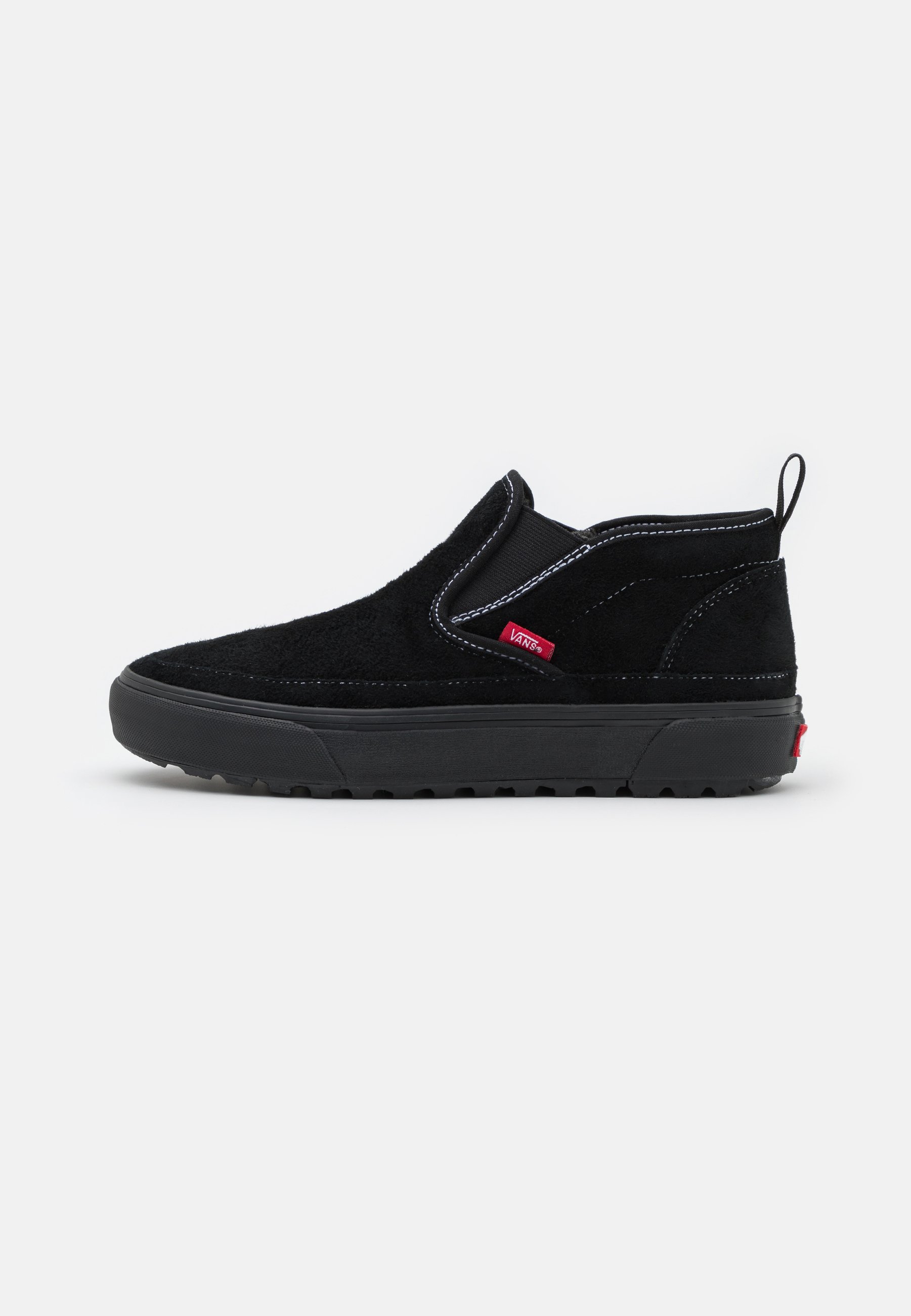MID SLIP MTE 1 UNISEX - Trainers