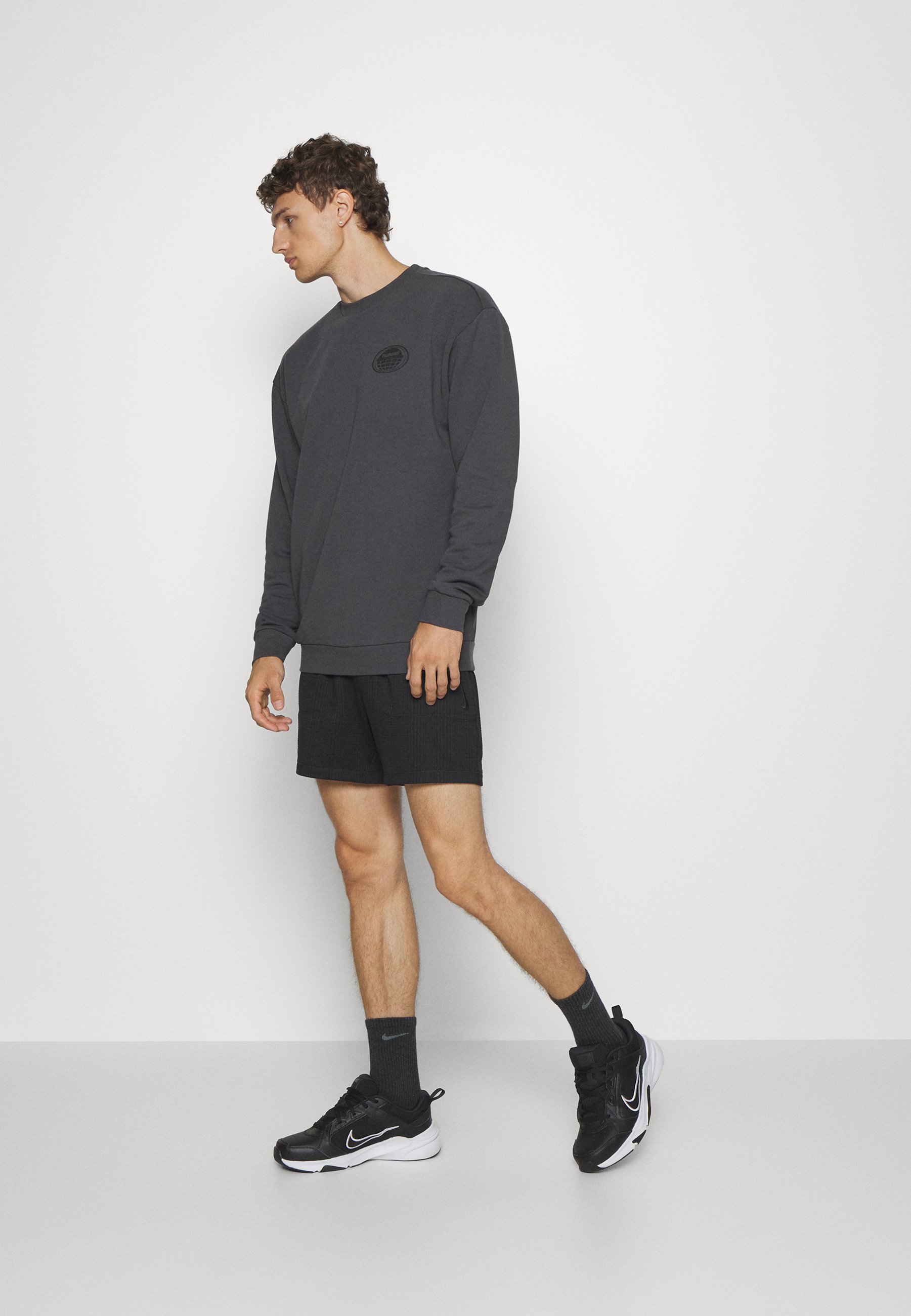 RISE - Sweatshirt