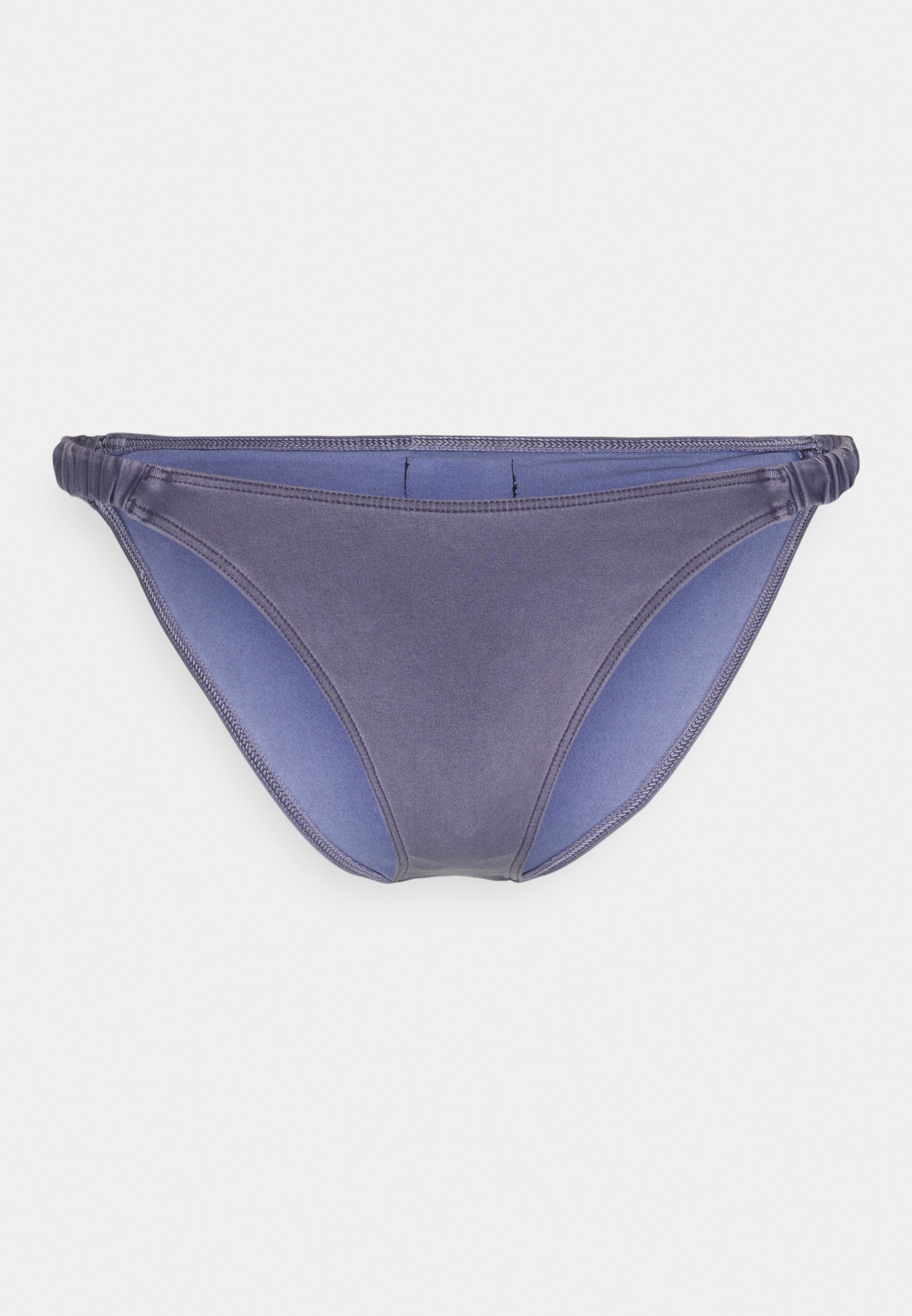 AUTHENTIC TANGA - Bikini bottoms