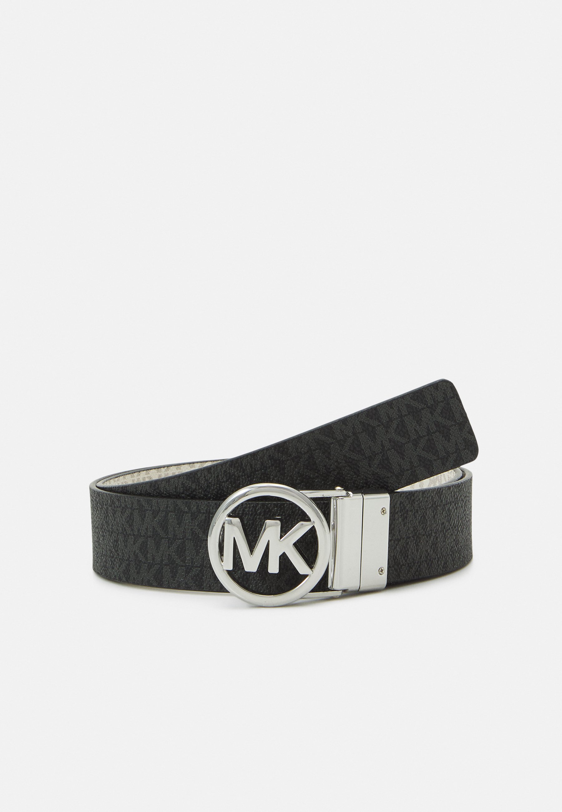 LOGO- Belt