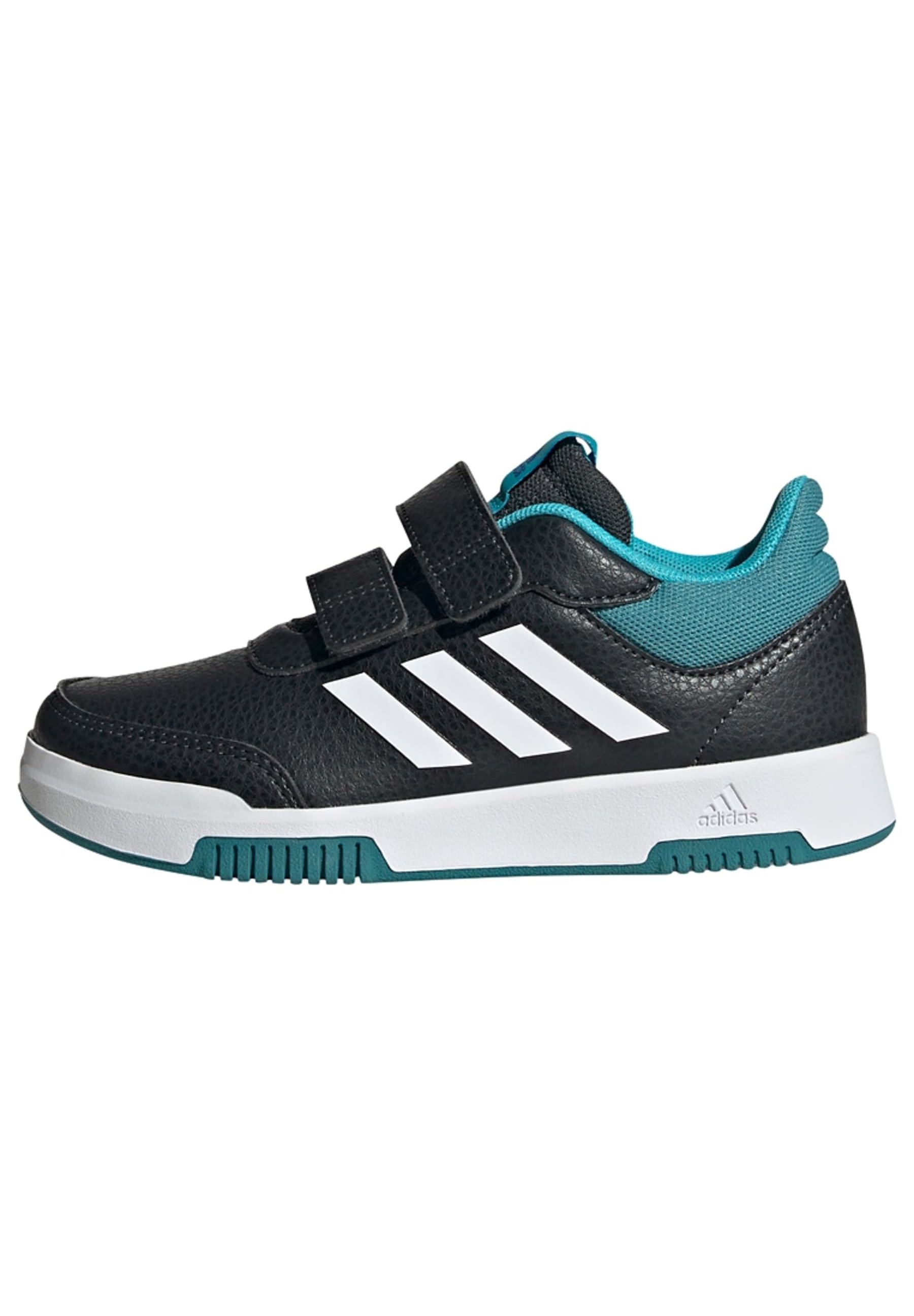 TENSAUR HOOK AND LOOP - Walking trainers