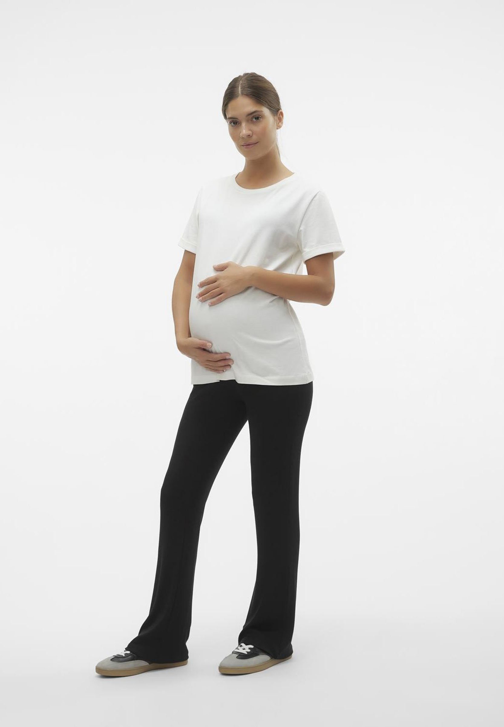 FLARE - Trousers