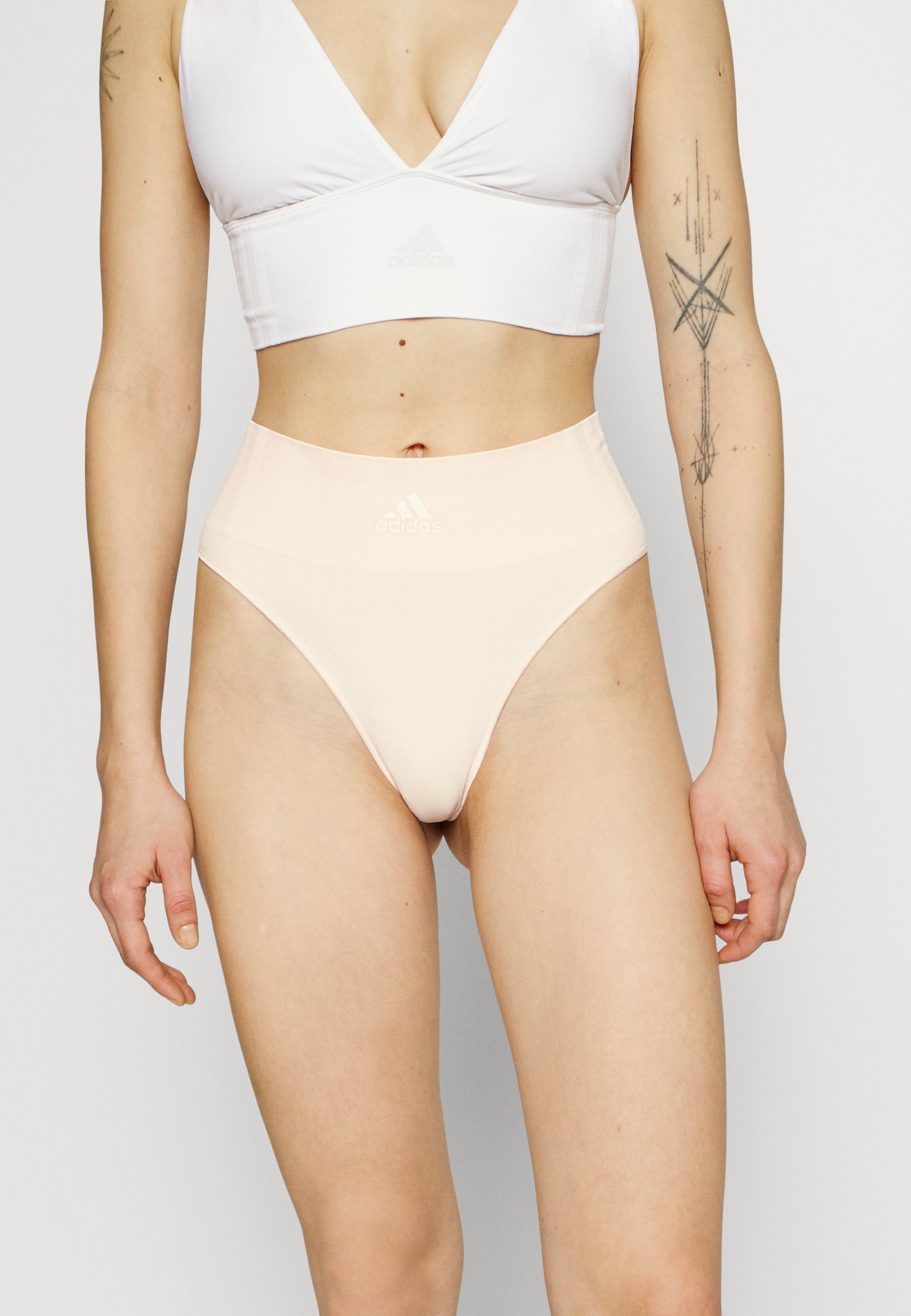 Thong