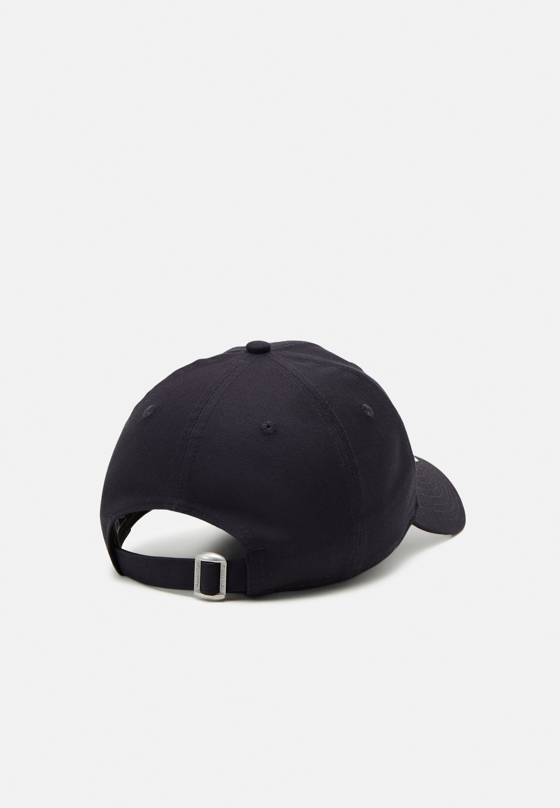 TEAM OUTLINE UNISEX - Cap
