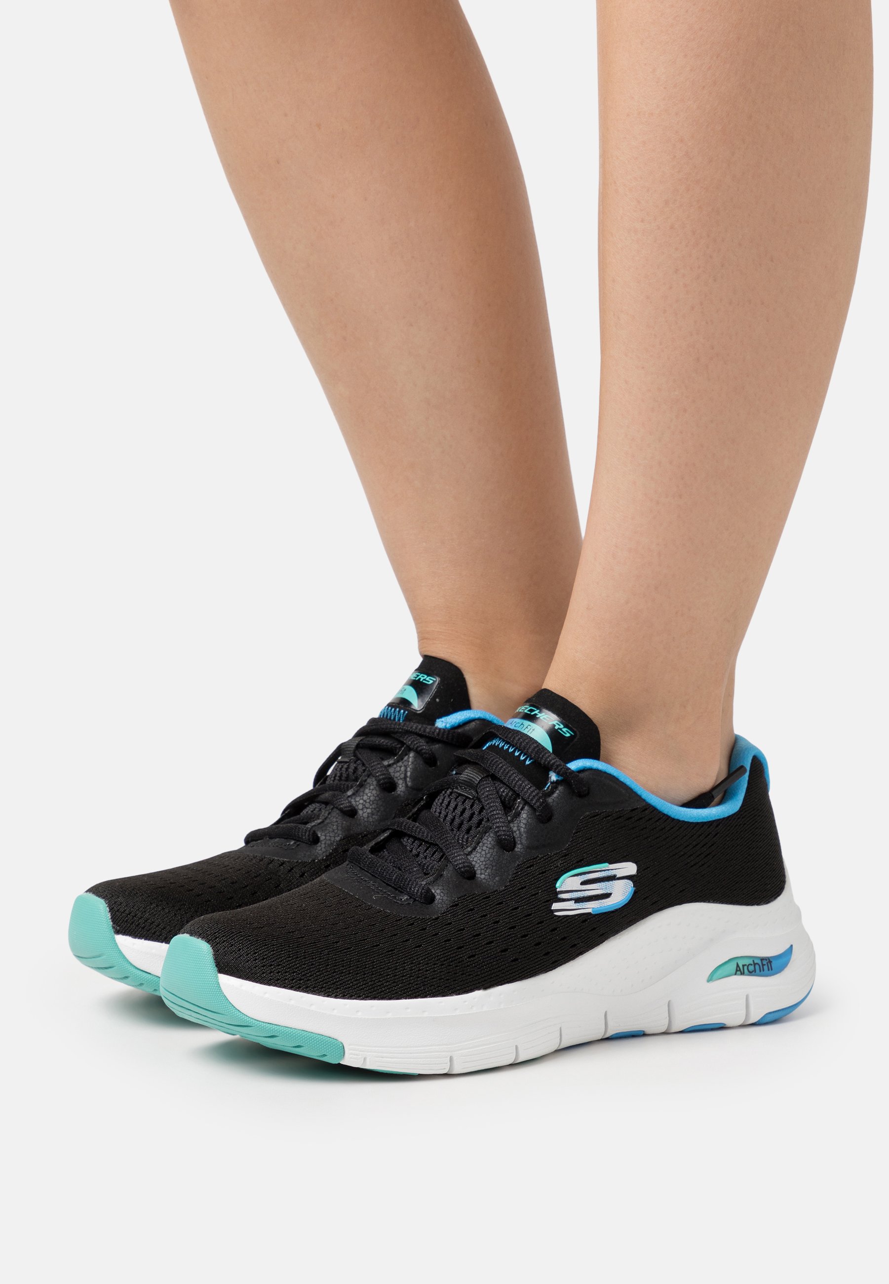 ARCH FIT - Trainers