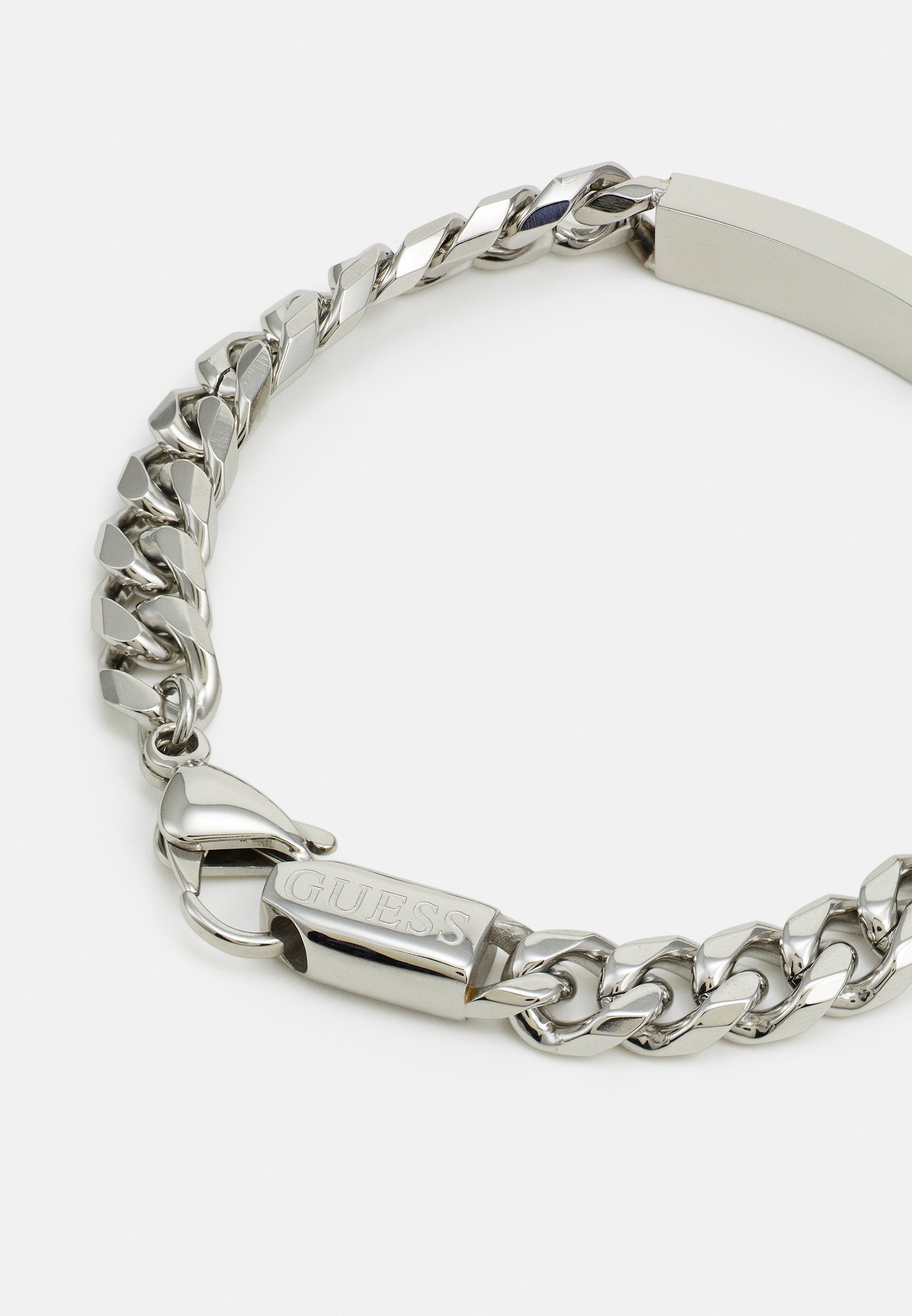 LOGO UNISEX - Bracelet