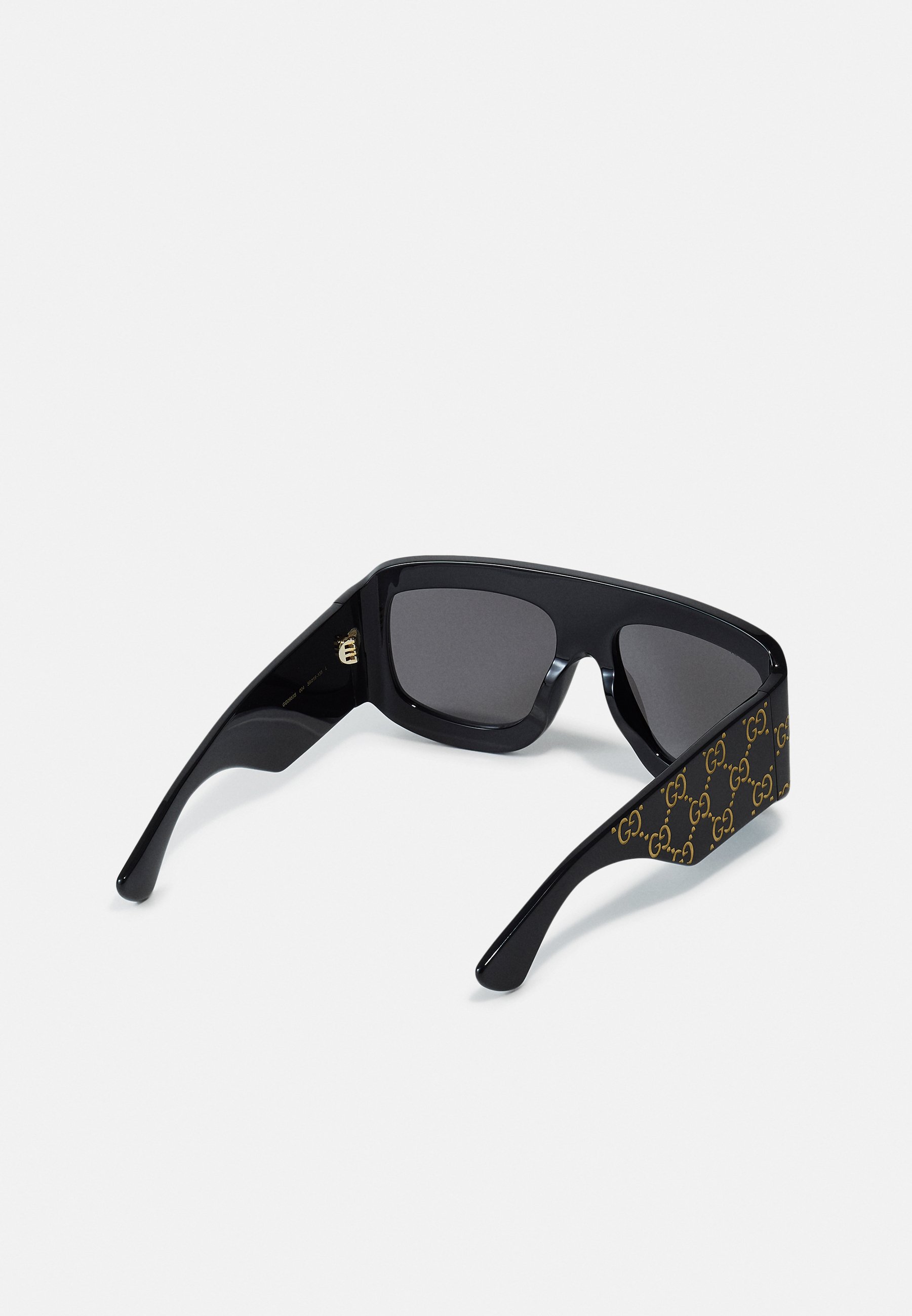 MASK UNISEX - Sunglasses