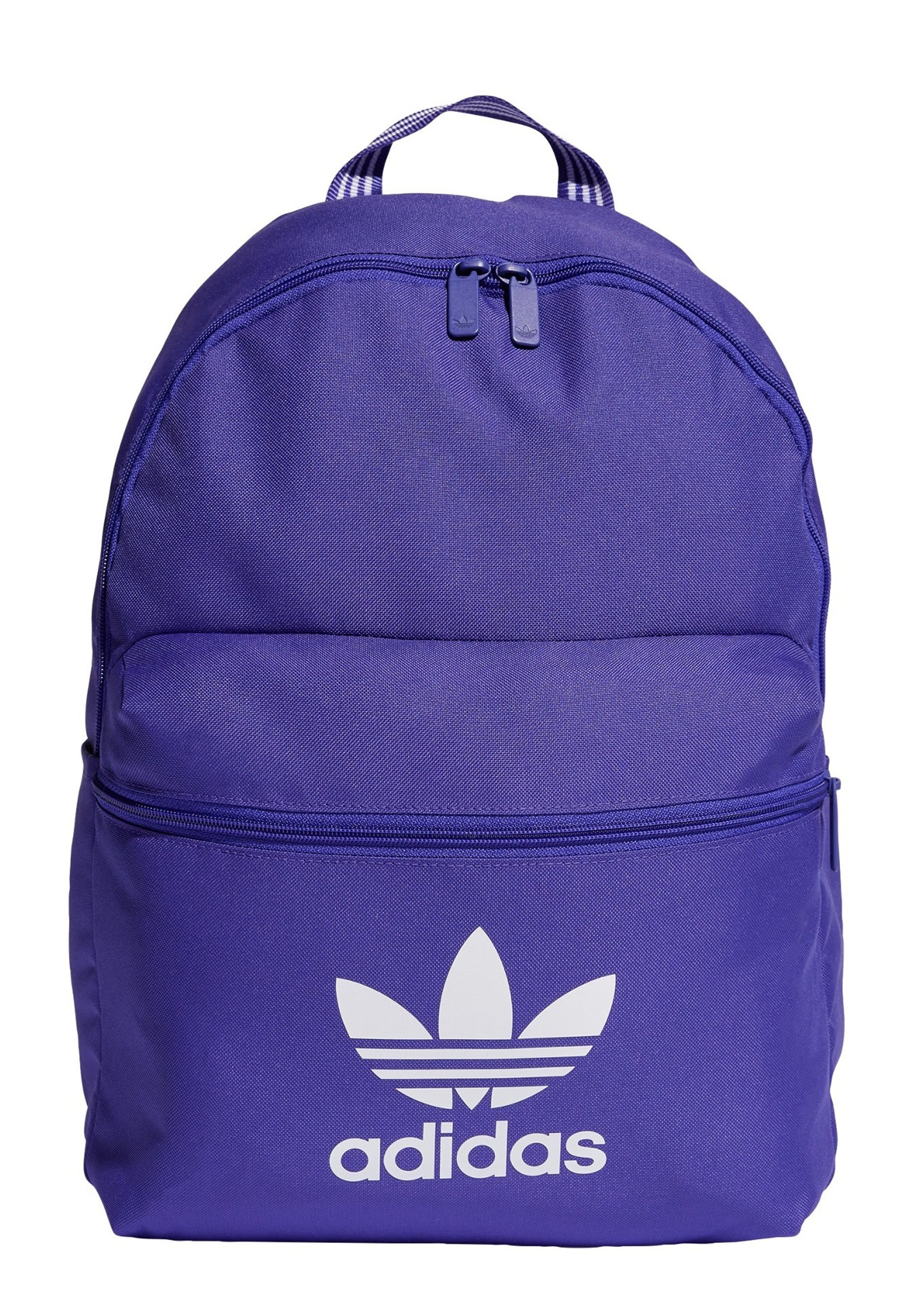 ADICOLOR - Rucksack
