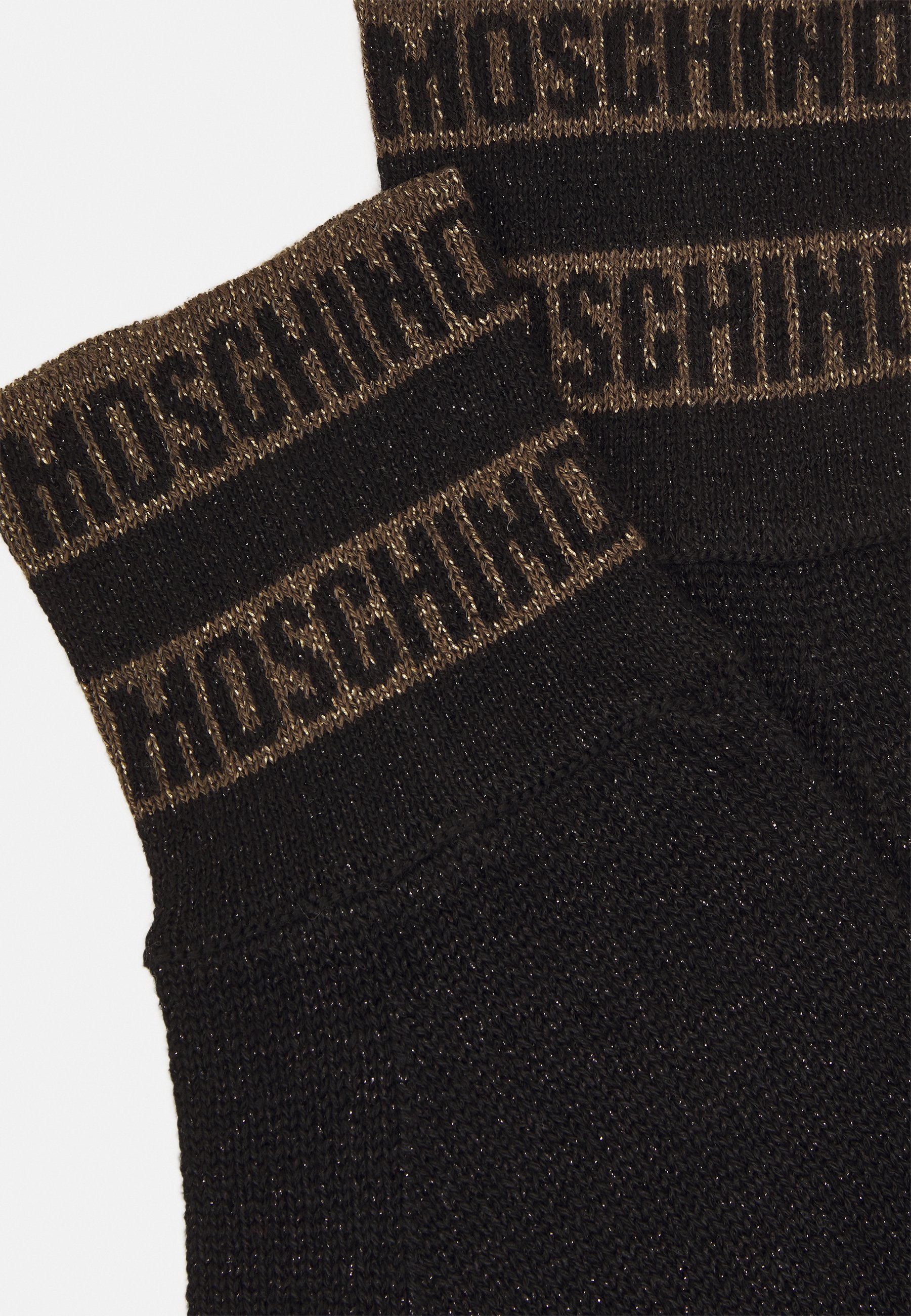 GLOVE UNISEX - Gloves