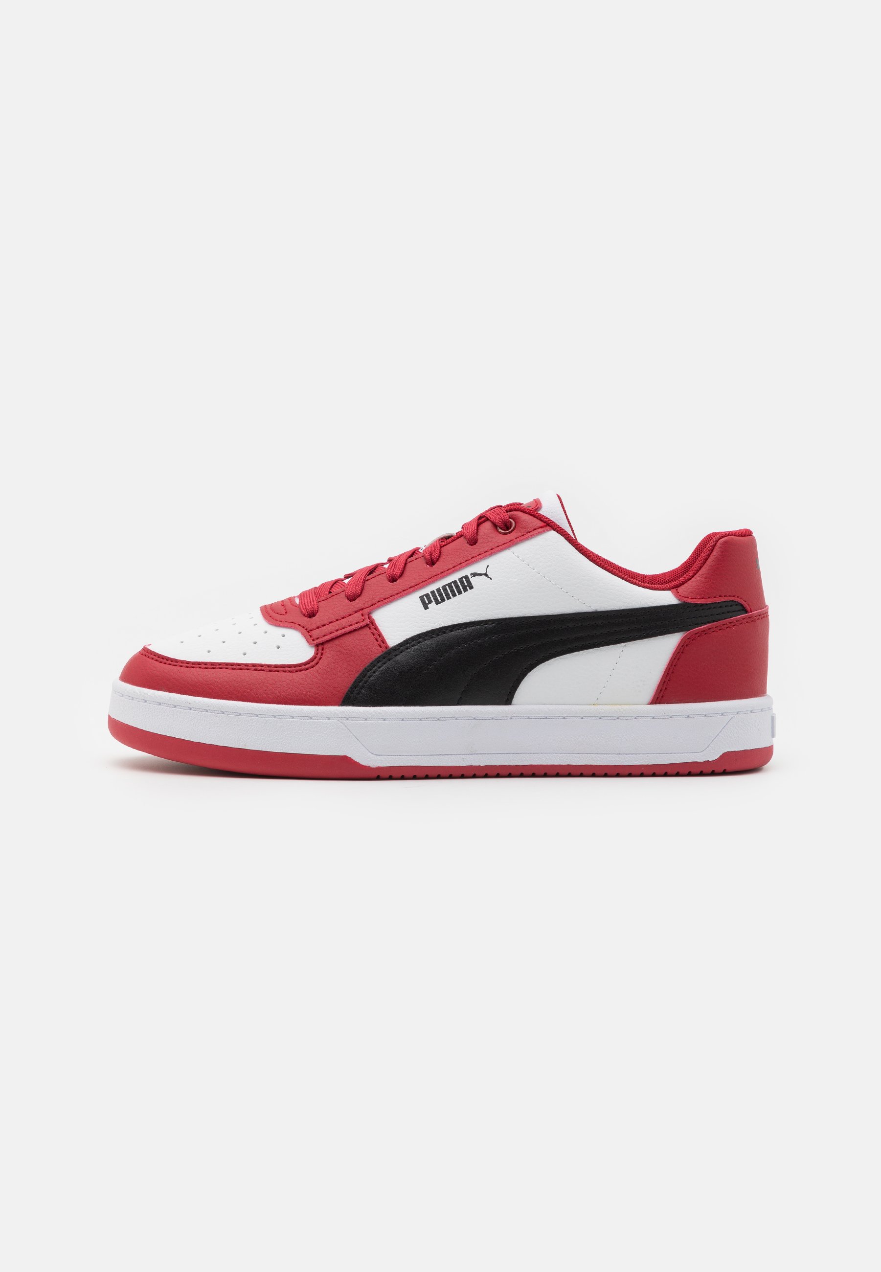 CAVEN UNISEX - Trainers